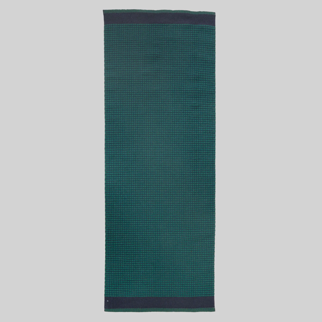MATTA, Kasthall, 243 x 87 cm.