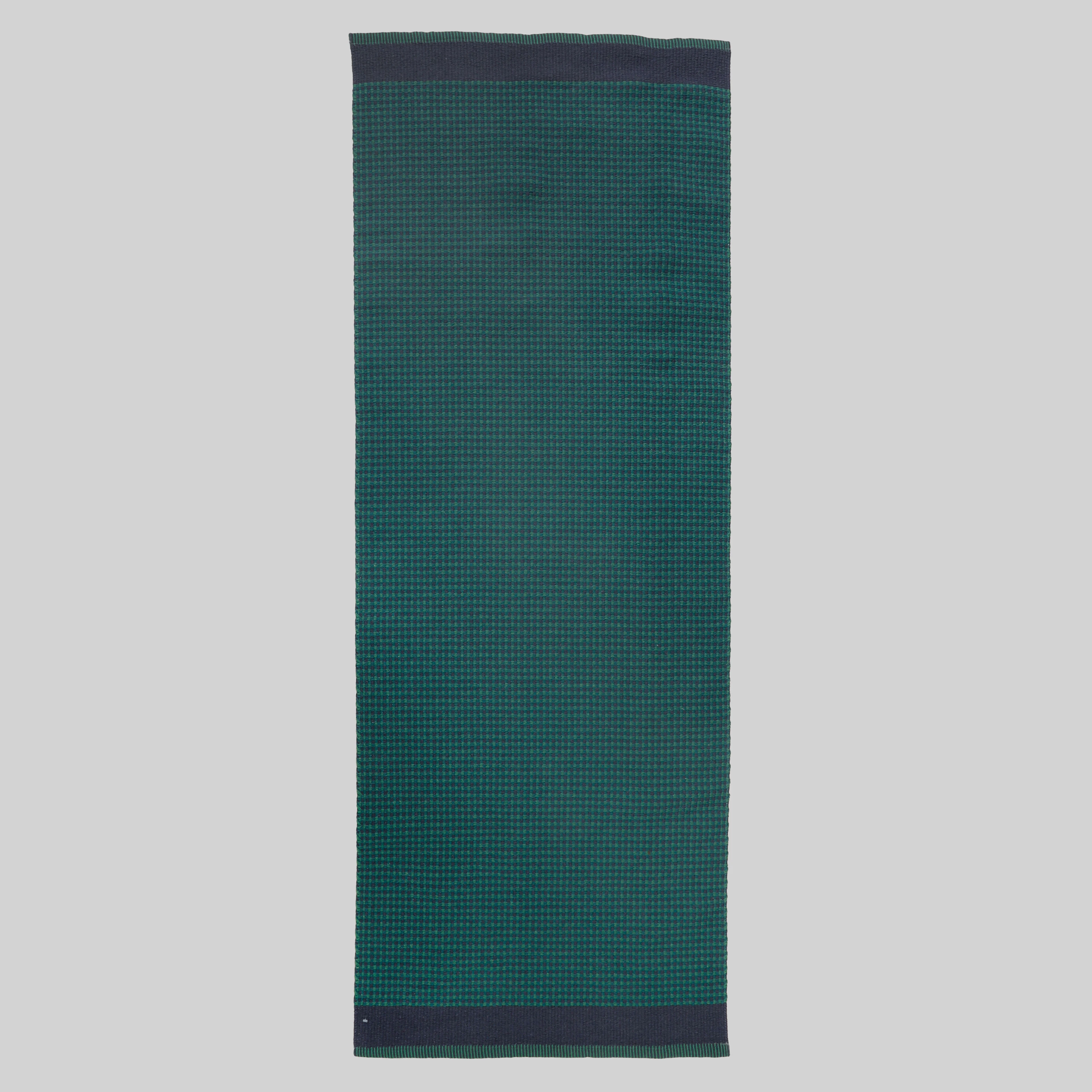 MATTA, Kasthall, 243 x 87 cm.
