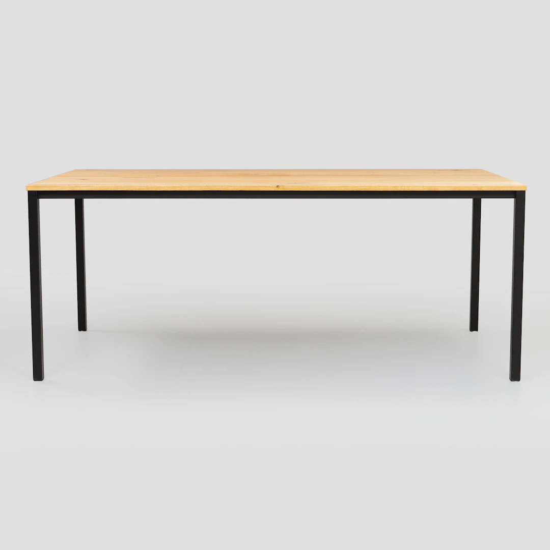 MATBORD, "Dk3", design Jacob Plejdrup.