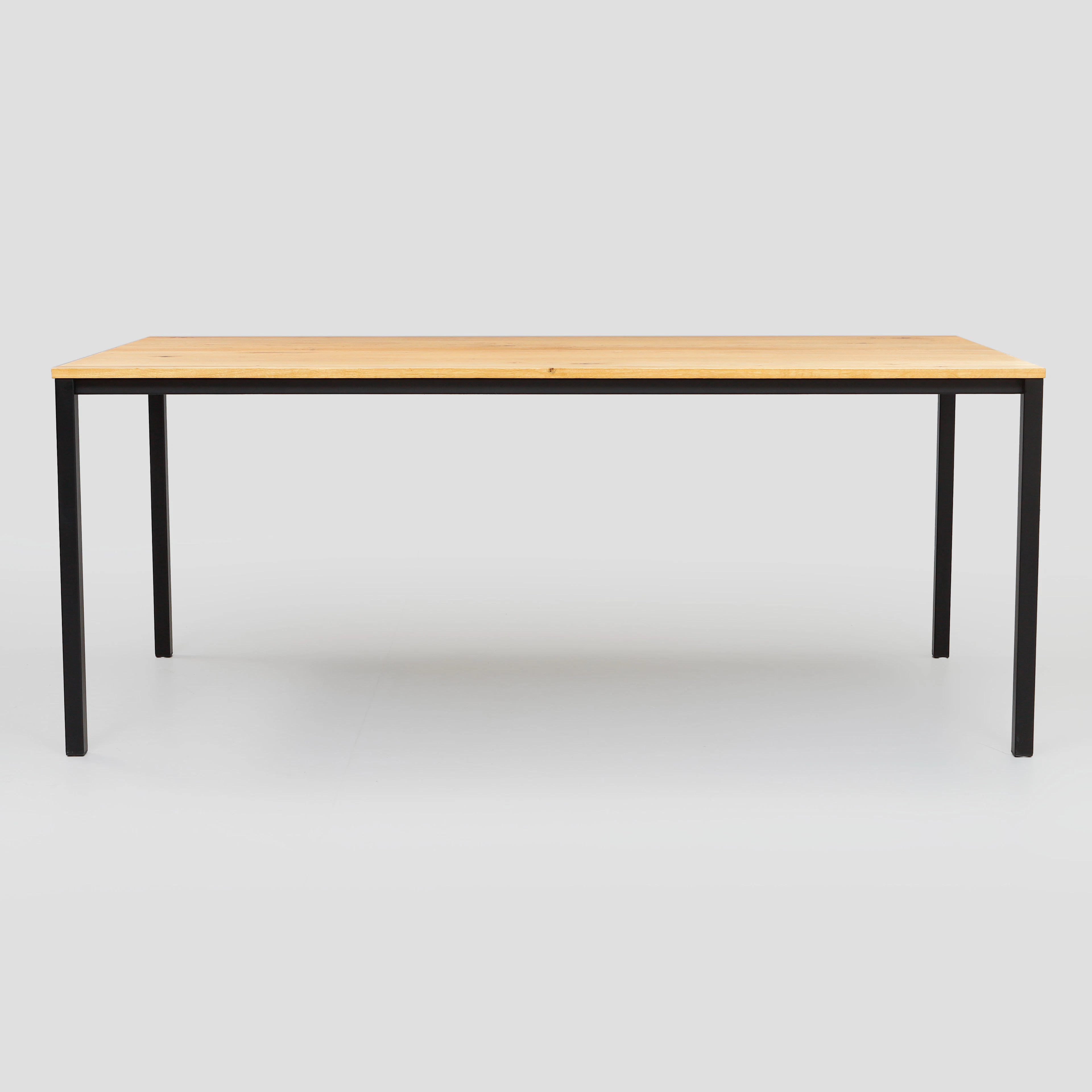 MATBORD, "Dk3", design Jacob Plejdrup.