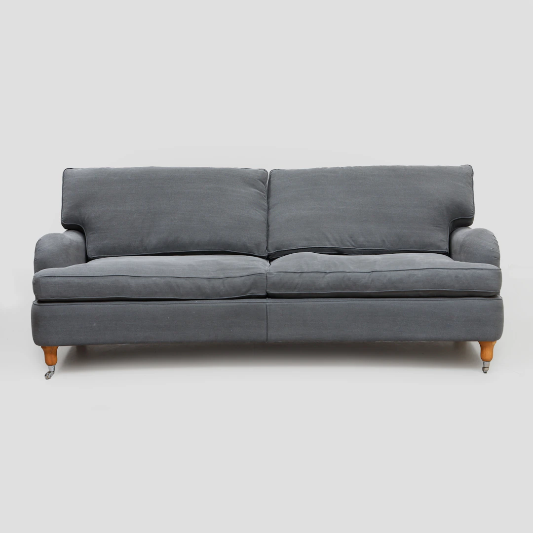 SOFFA, "Edward", Håkan Urdell, Fogia.