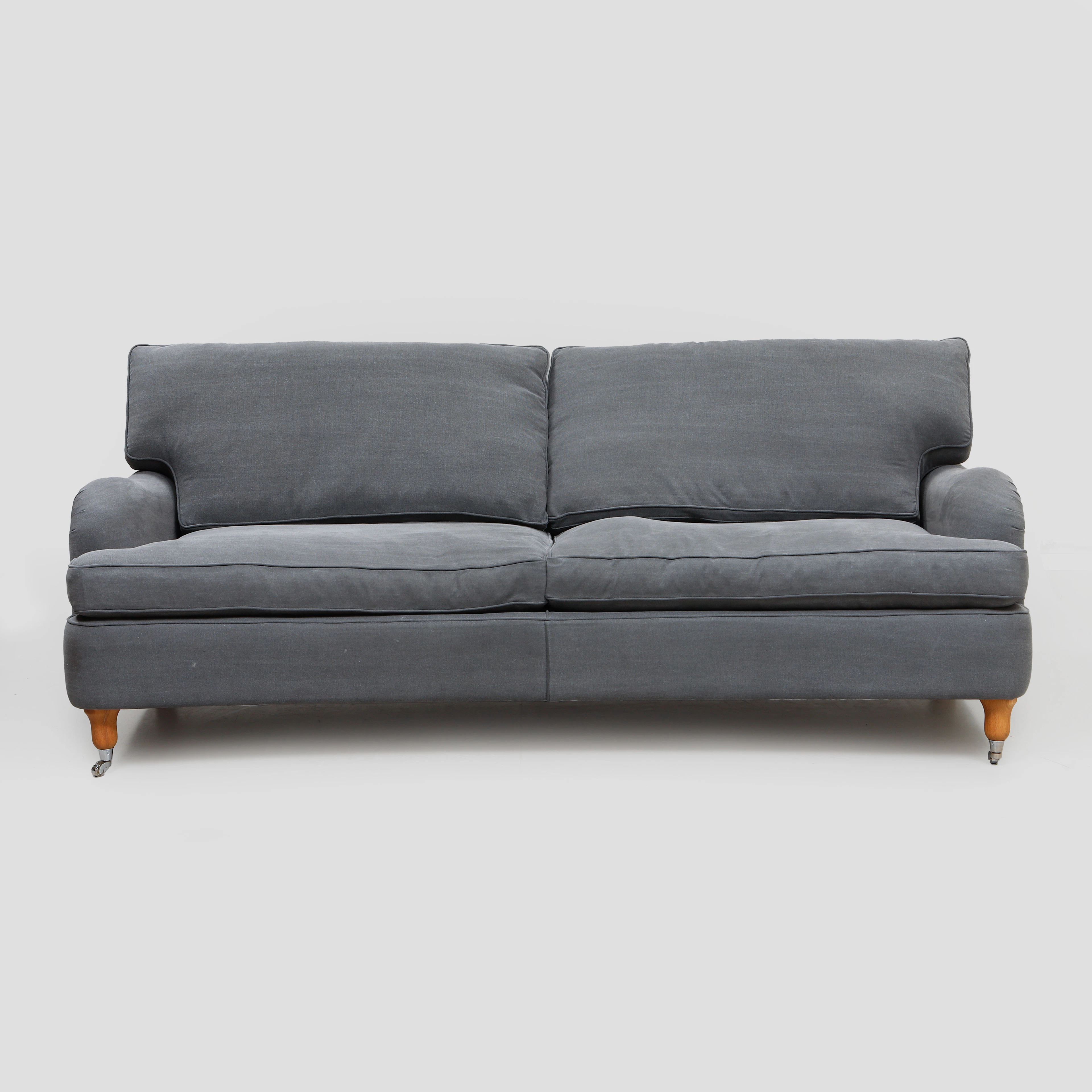 SOFFA, "Edward", Håkan Urdell, Fogia.