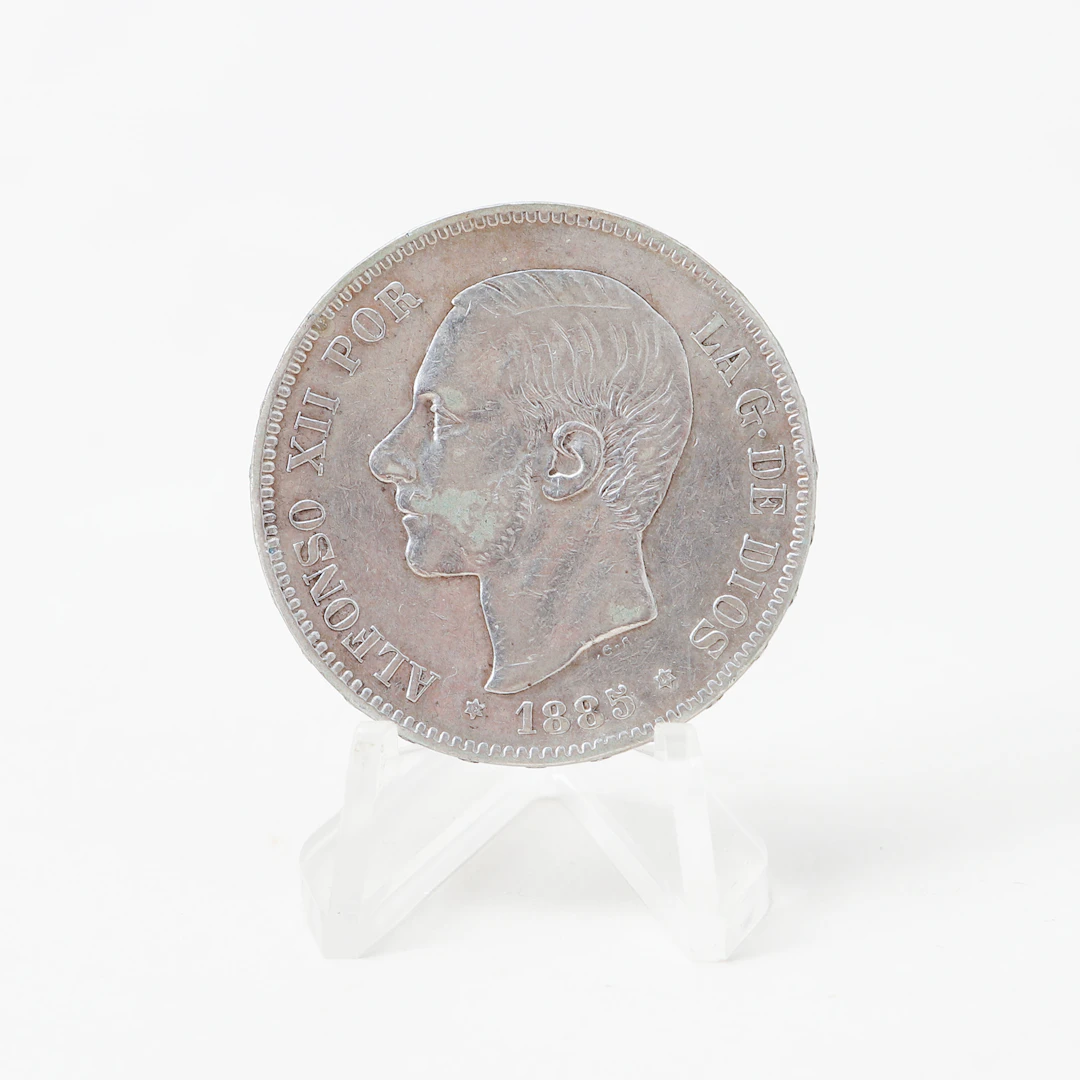 MYNT, ca 120 st, bland annat Barbados, Spanien och Frankrike, delvis