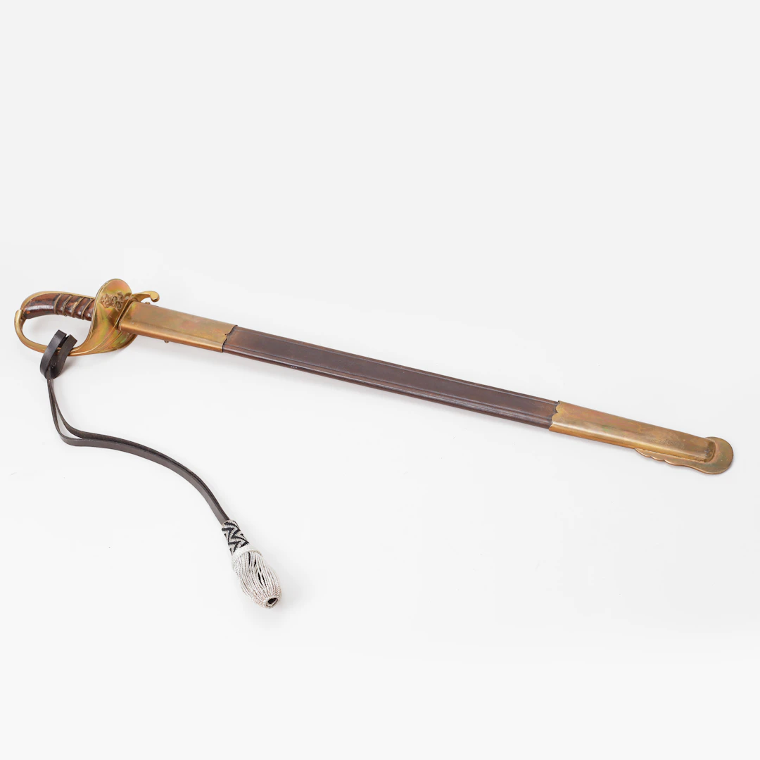 HUGGARE, m/1885, E Svalling & Co, Mölntorp.
