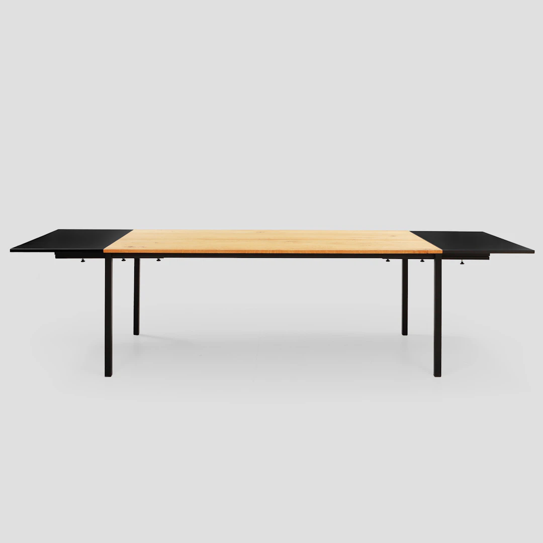 MATBORD, "Dk3", design Jacob Plejdrup.