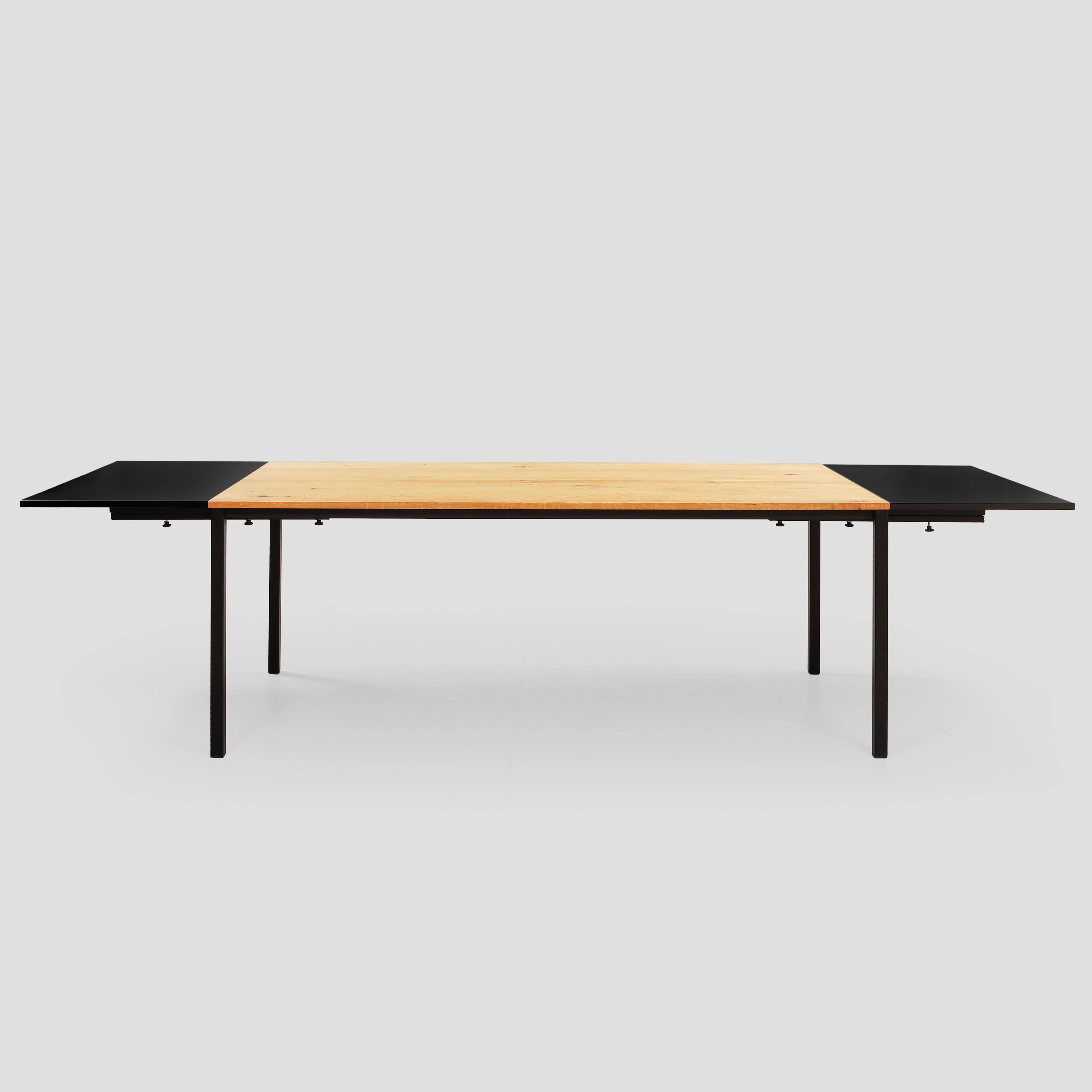 MATBORD, "Dk3", design Jacob Plejdrup.