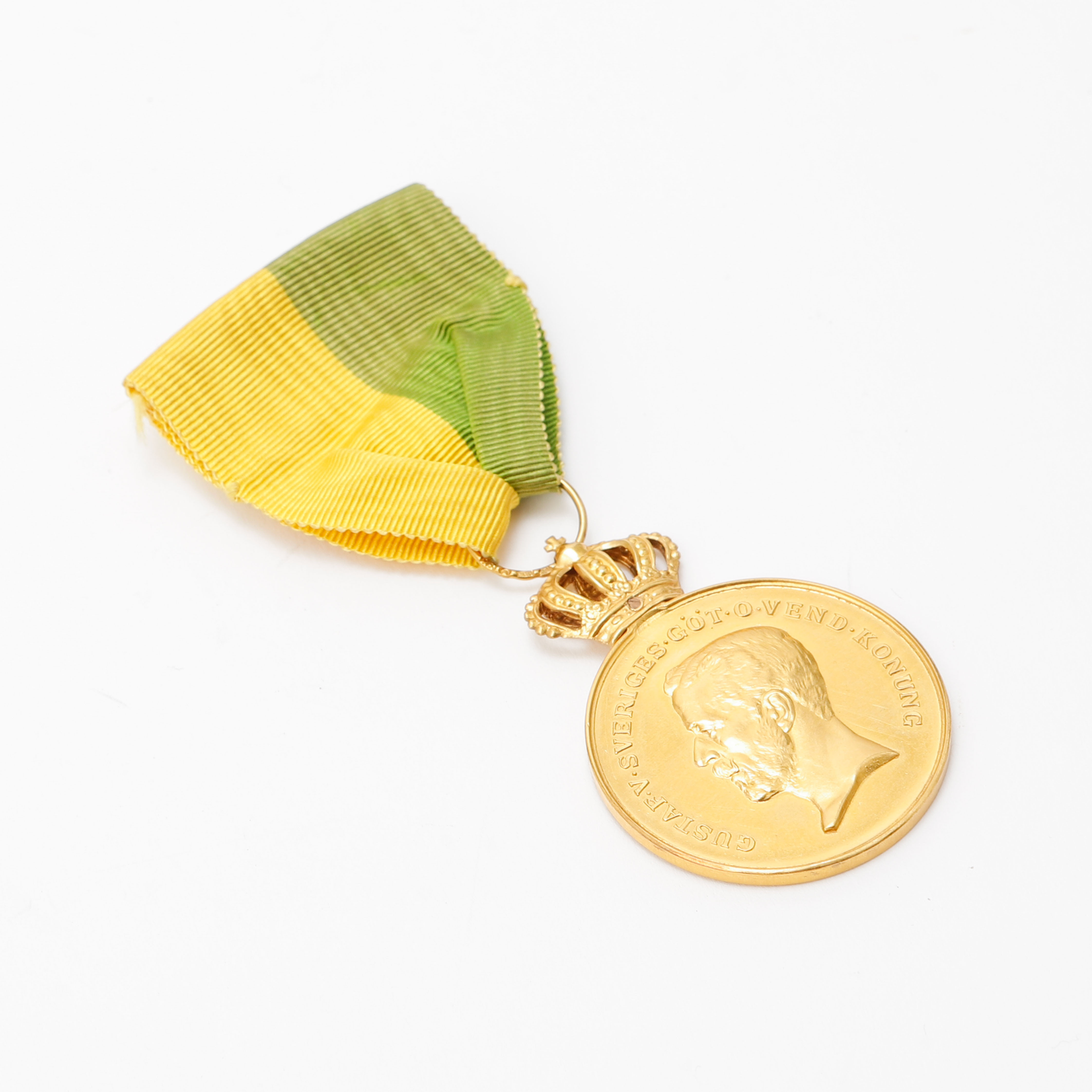 F RTJ NSTMEDALJ F r L ng Och Trogen Tj nst Kungliga Patriotiska f-rtj-nstmedalj-f-r-l-ng-och-trogen-tj-nst-kungliga-patriotiska