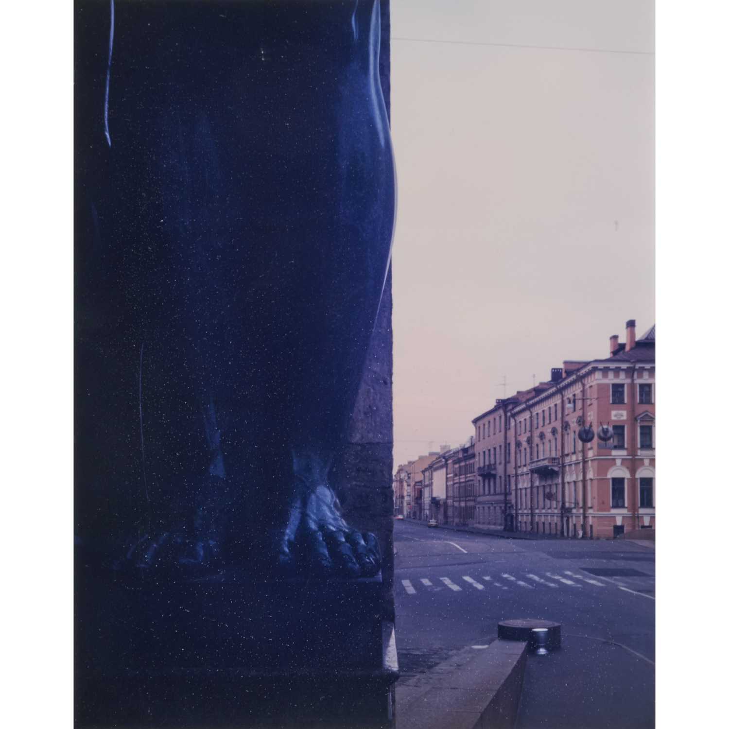 Auction price result for neil rose sculptures | Barnebys auction