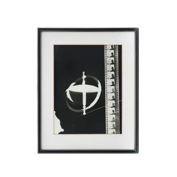Man Ray (1890 Philadelphia - 1976 Paris) (F)