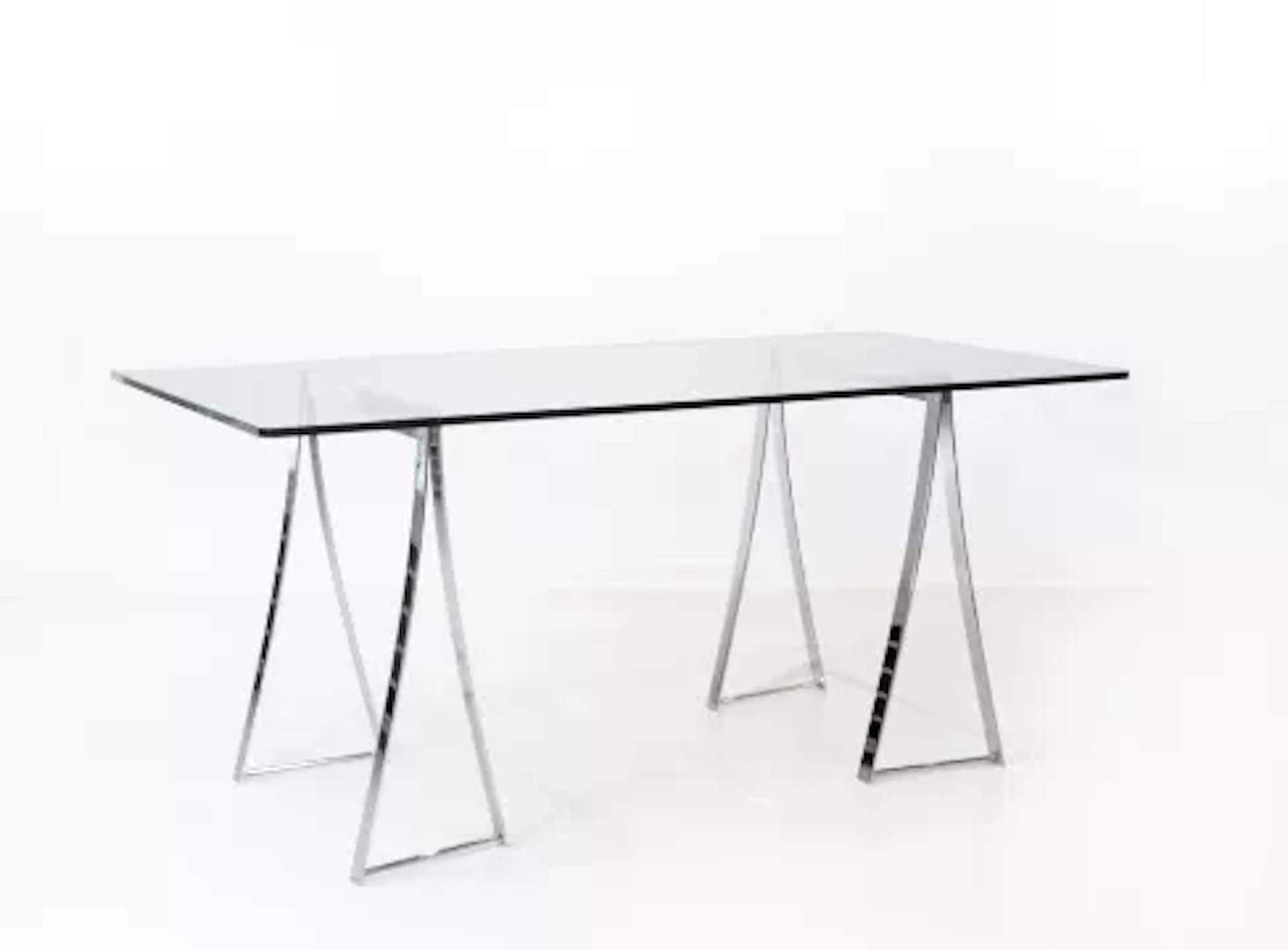 Ghyczy + Co, Esstisch, Niederlande
