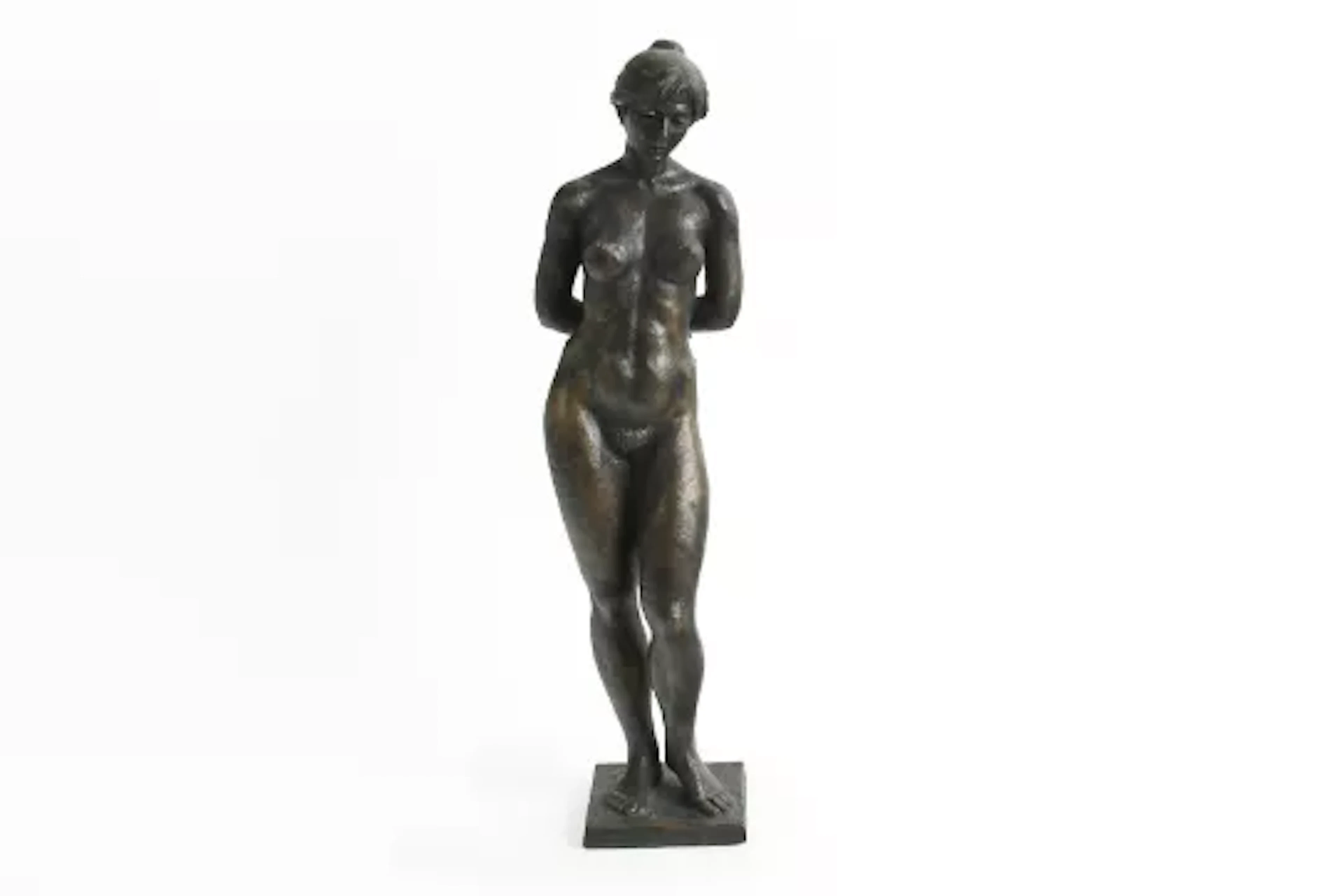 Franz Josef Lipensky (1932 Böhmisch-Leipa - 2023 Köln)