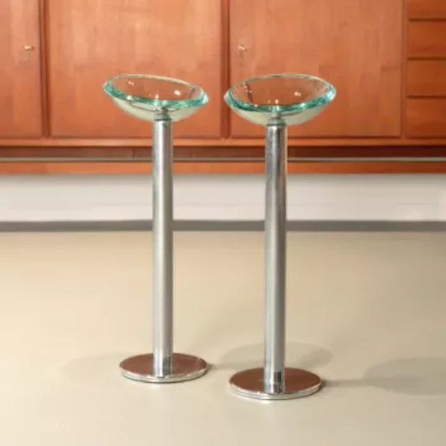 Fontana Arte Standaschenbecher