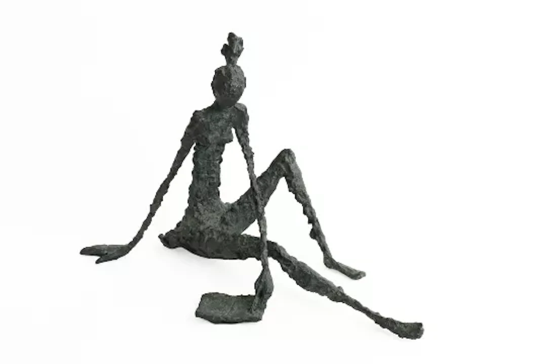 Luise Kött-Gärtner (1953 Zülpich) (F)