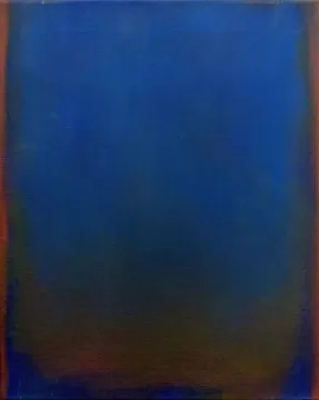 Armin Turk (1943 Werdohl - 2013 Velbert) (F)