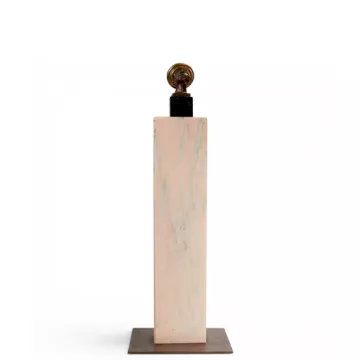Rudolf Hausner (1914 Wien - 1995 Mödling) (F)