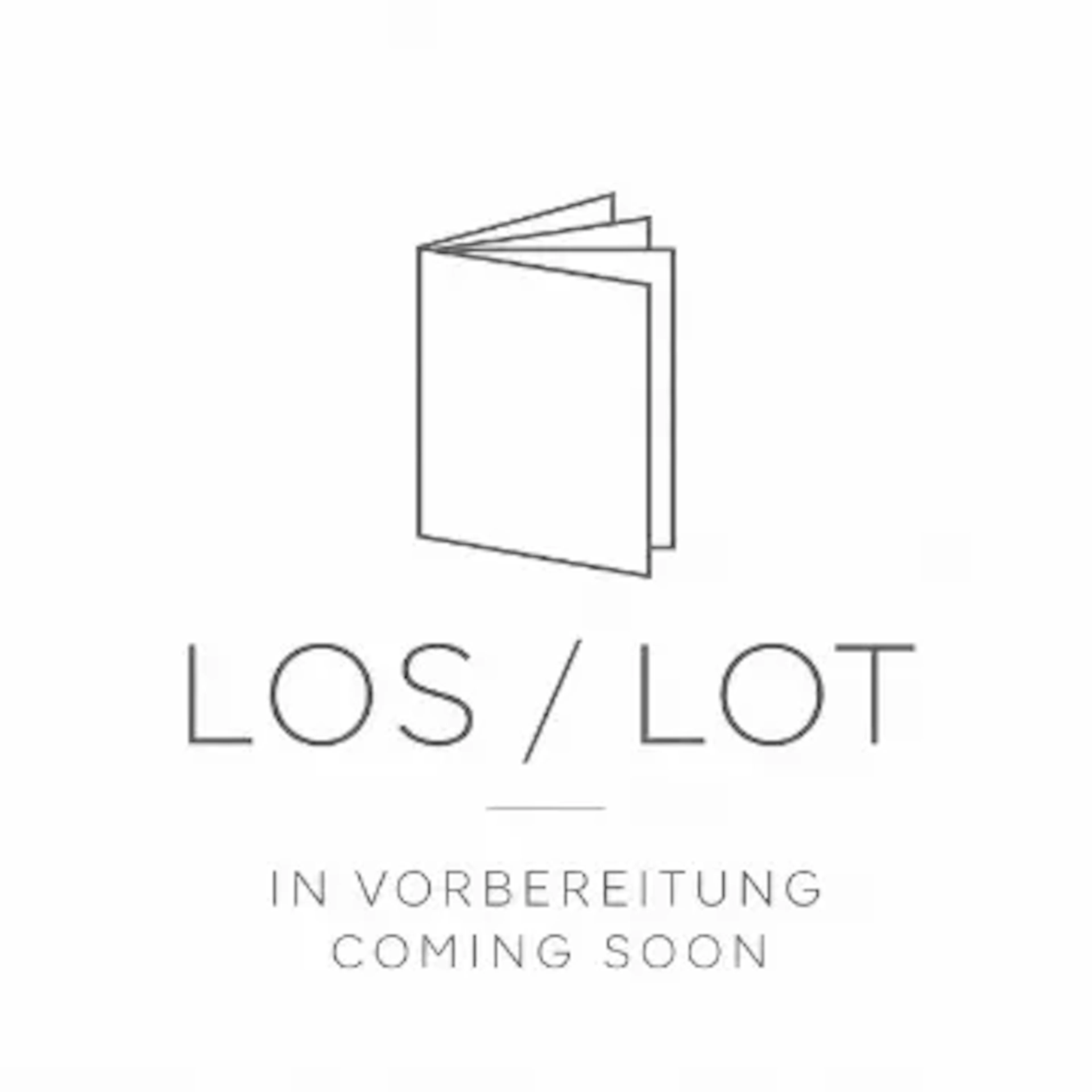 Salvador Dalí (1904 Figueras - 1989 Figueras) (F)