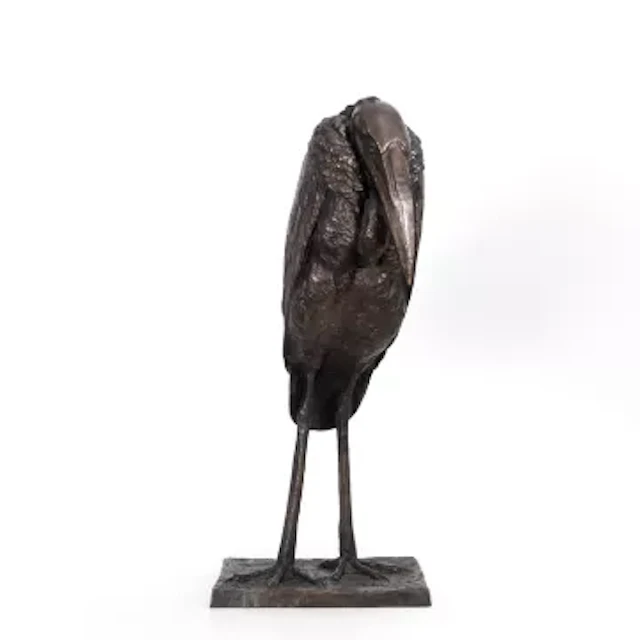 Franz Josef Lipensky (1932 Böhmisch-Leipa - 2023 Köln) (F)