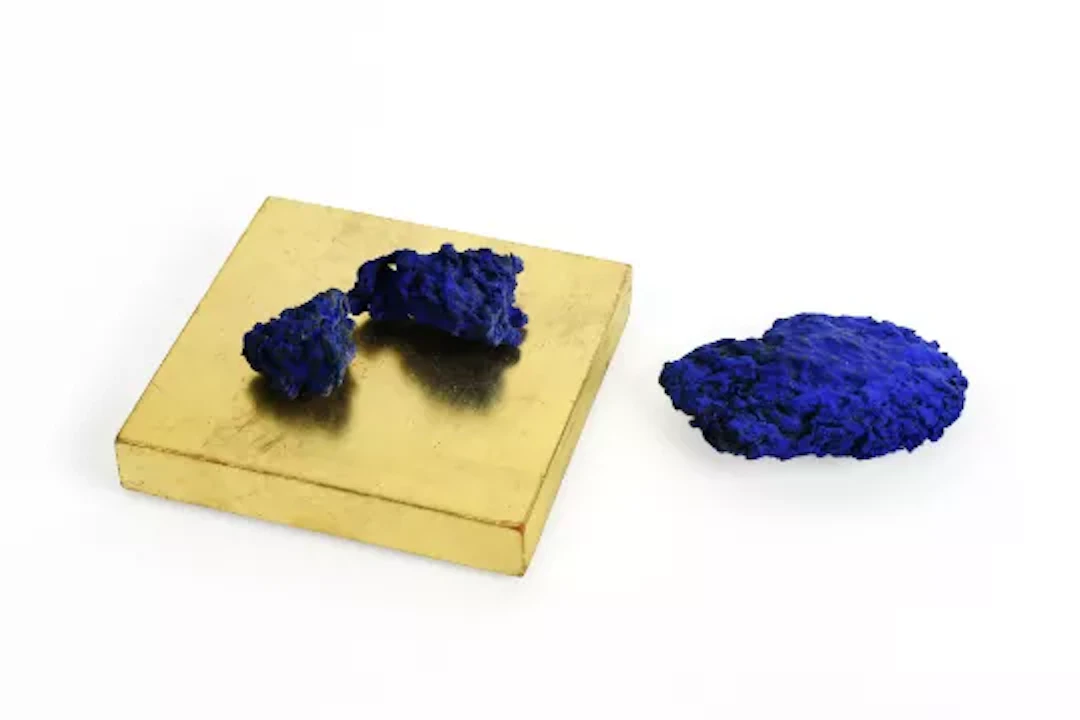 Werner Ruhnau (1922 Königsberg - 2015 Essen) (F)