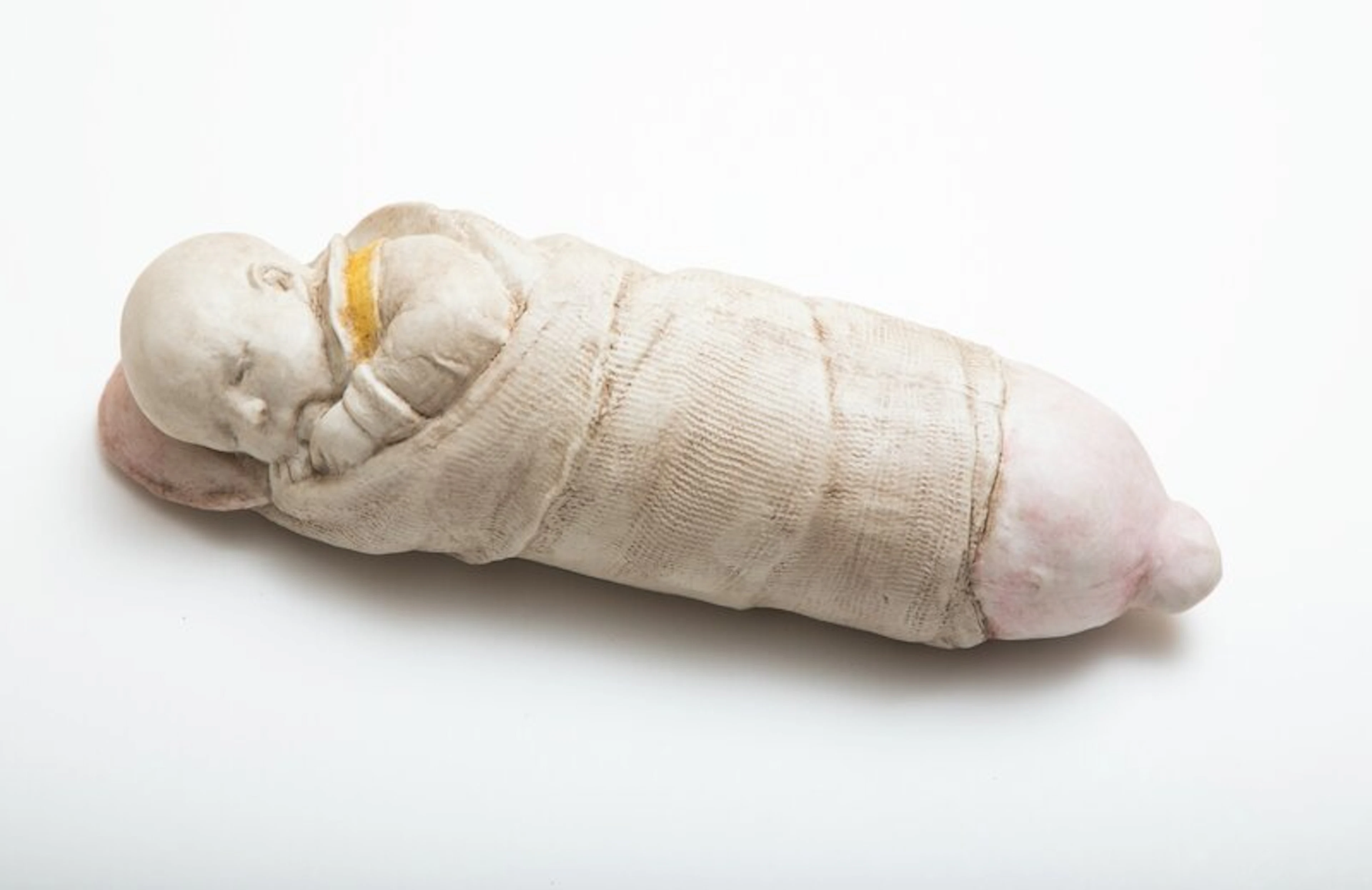 Infant - Nerdrum, Odd(1944-)