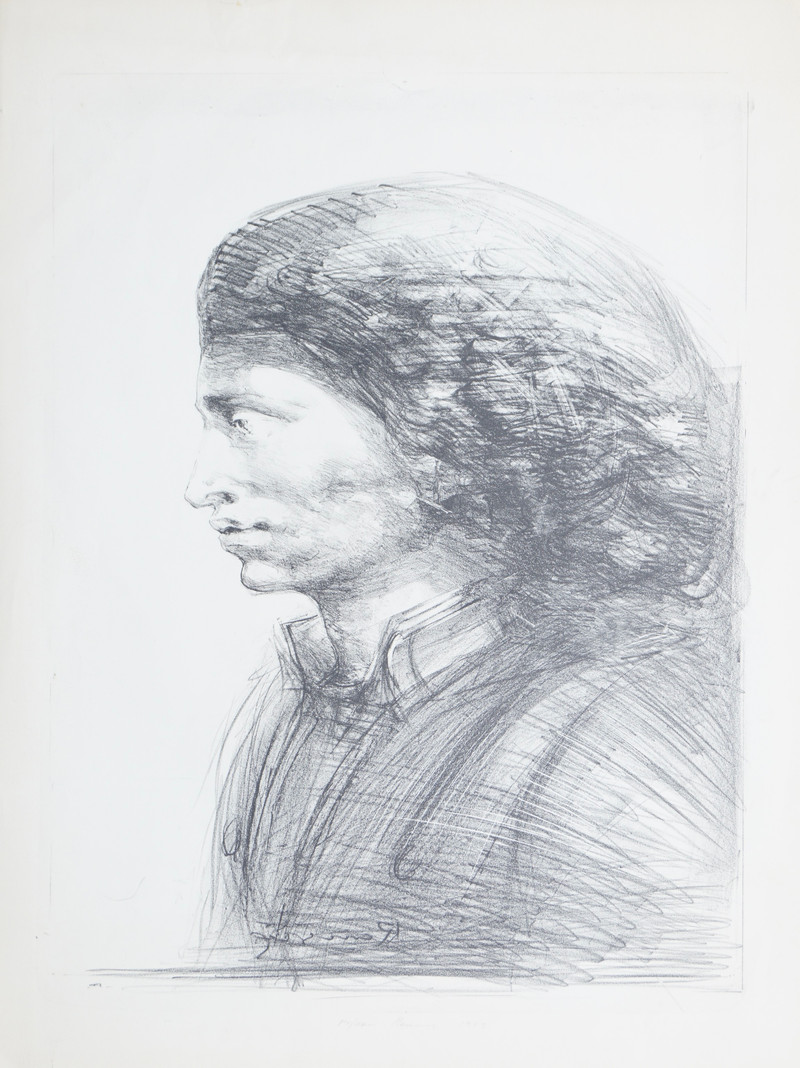 Nimbur 1972 - Ransve, Bjørn(1944-)