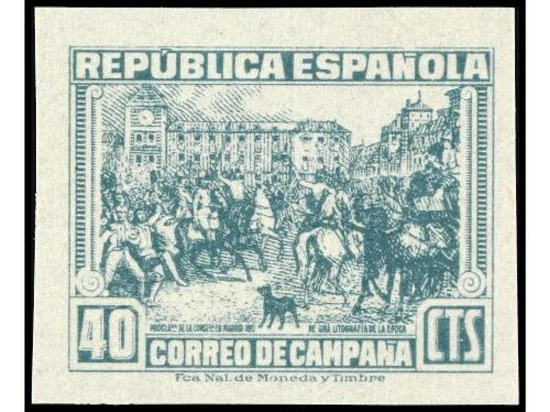 Próximas Subastas