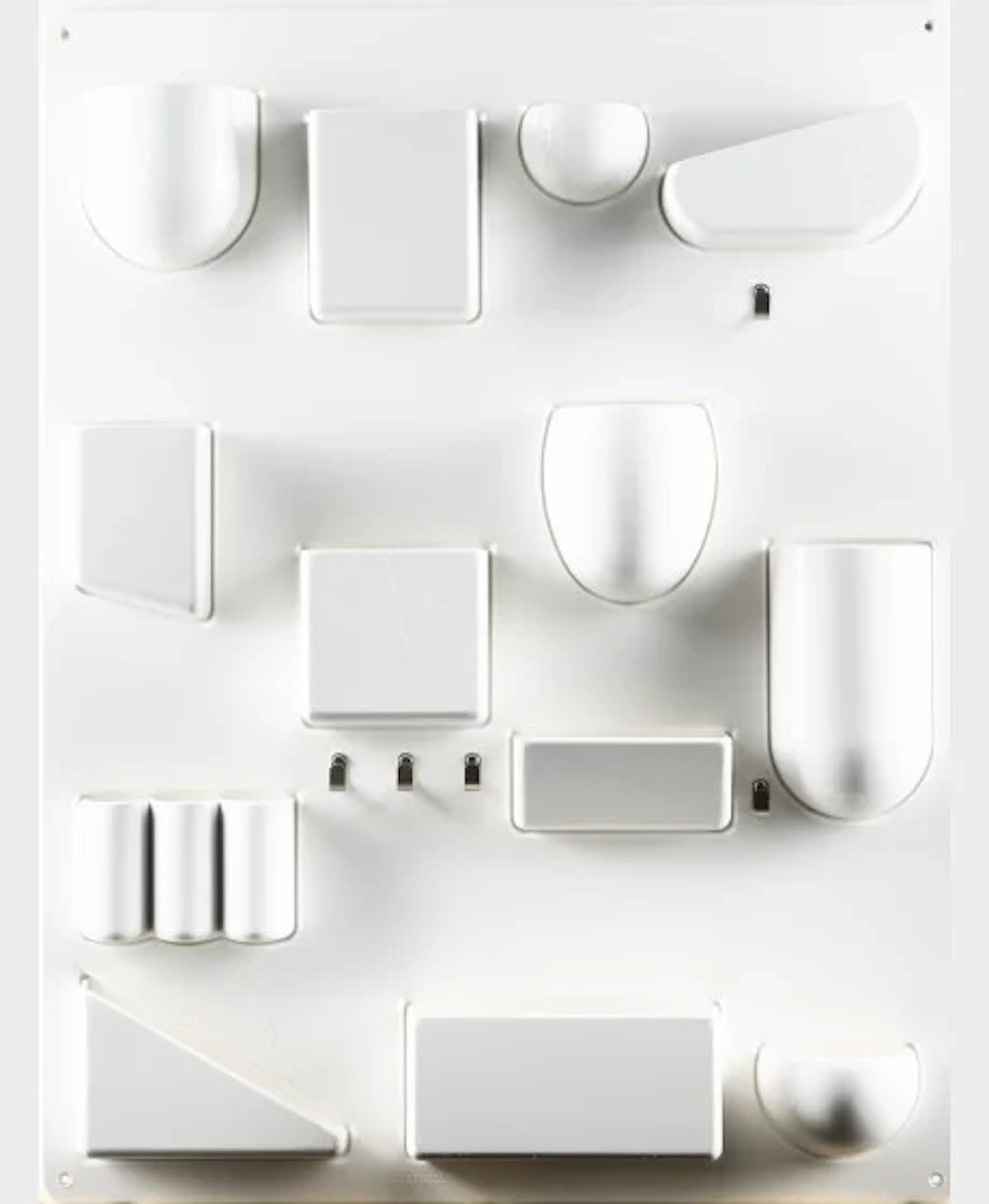 Dorothee Becker