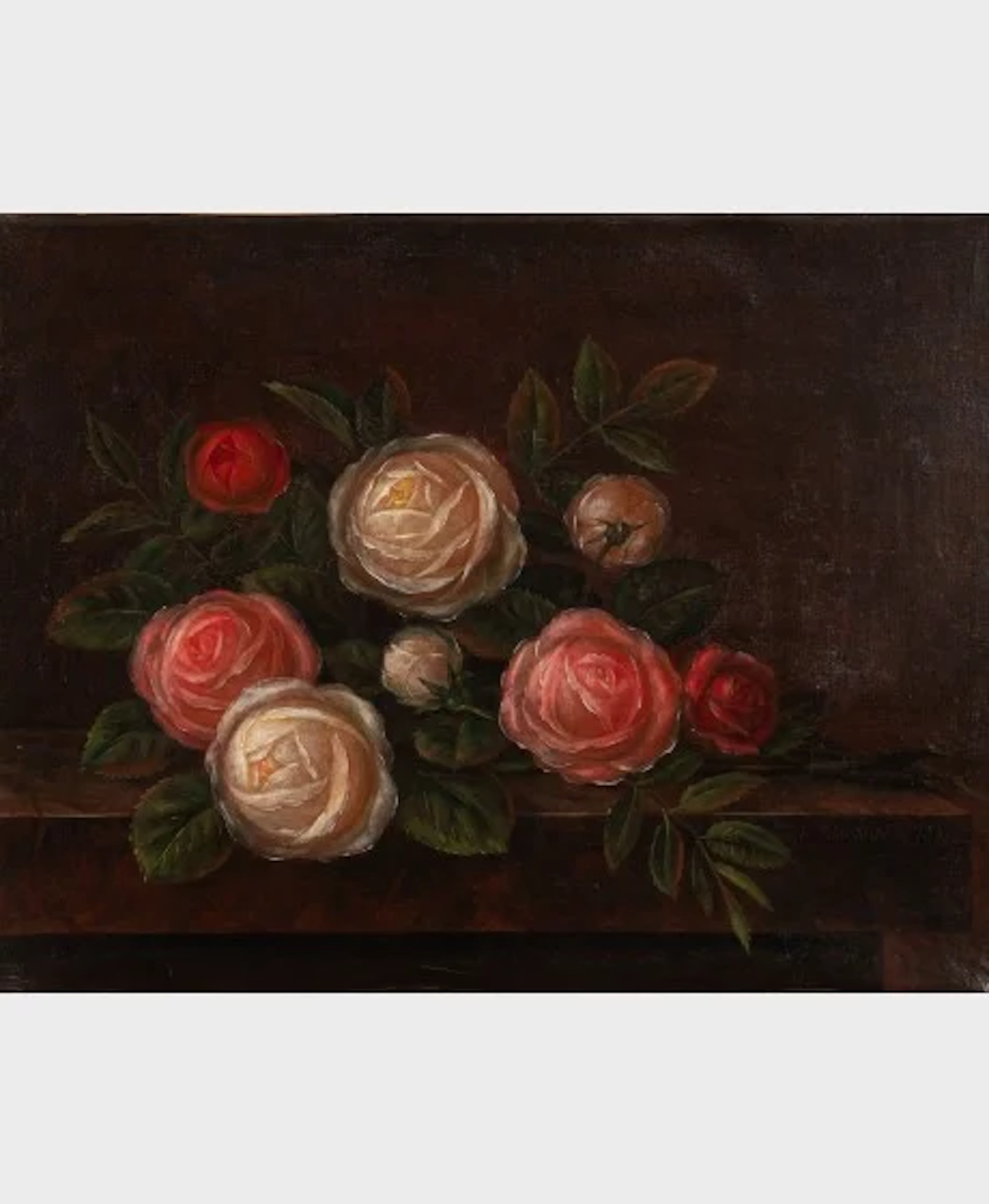 Johan Laurentz Jensen (1800-1856) (DK)