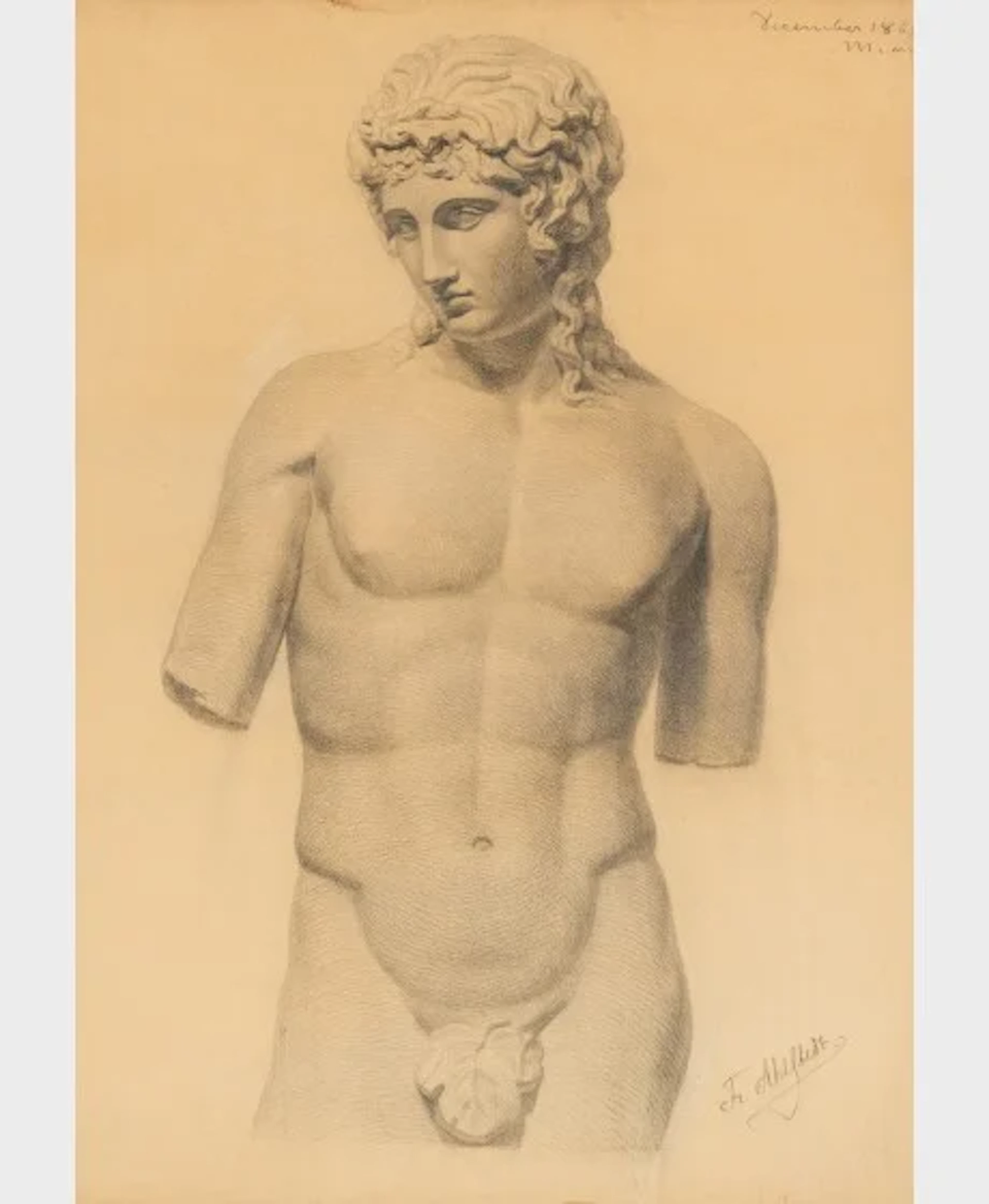 Fredrik Ahlstedt