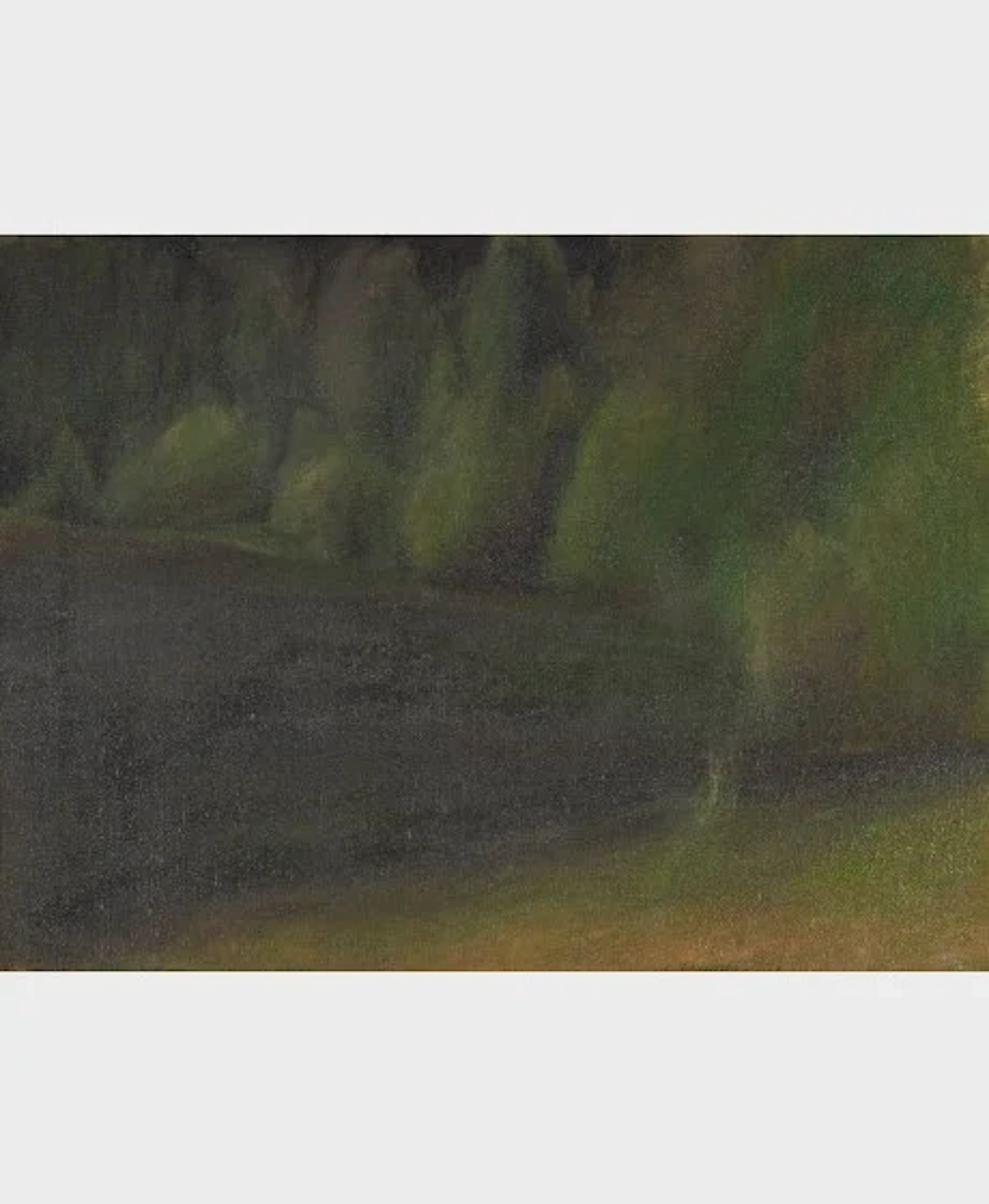 Ellen Thesleff (1869-1954)