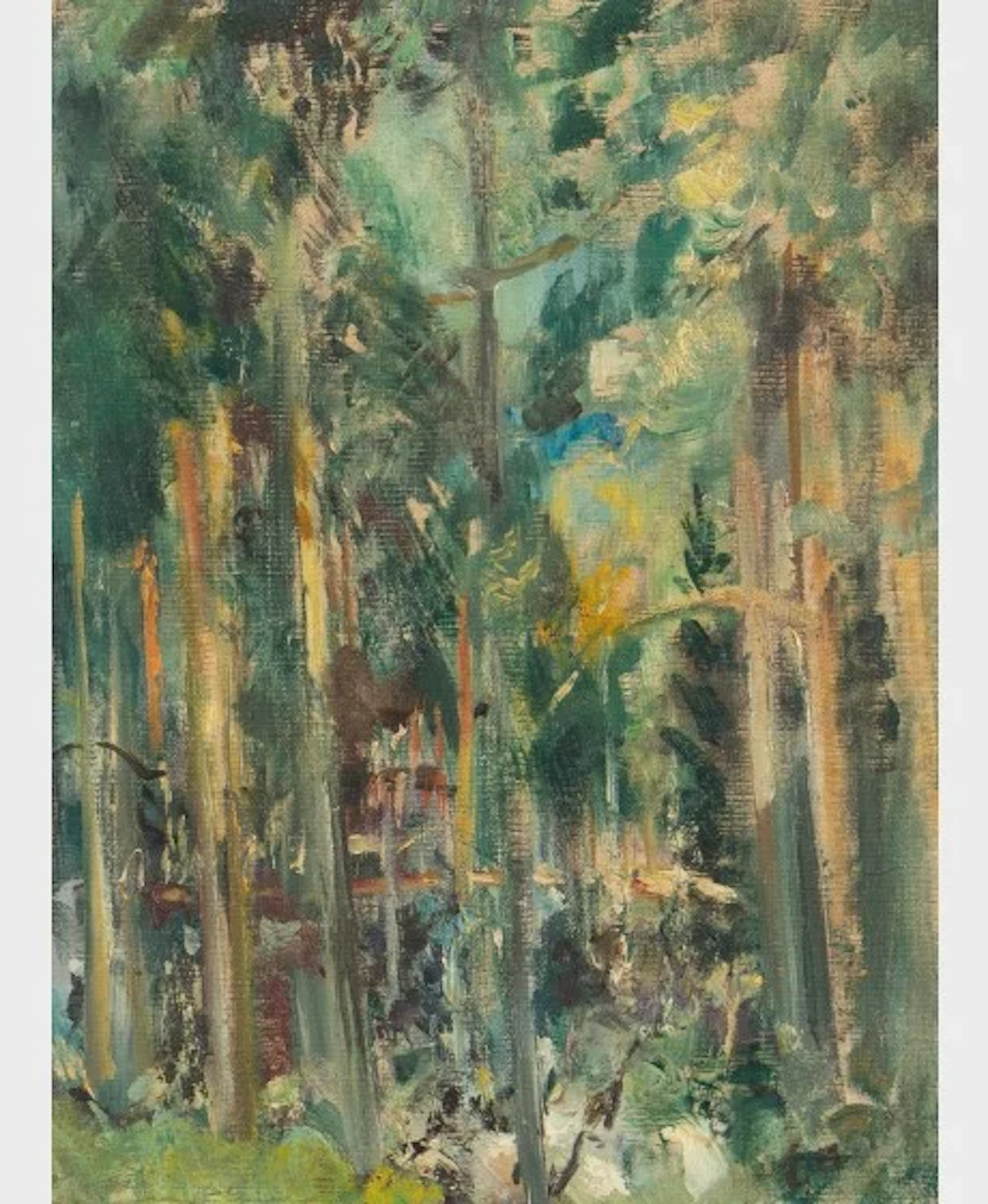 Eemu Myntti (1890-1943)