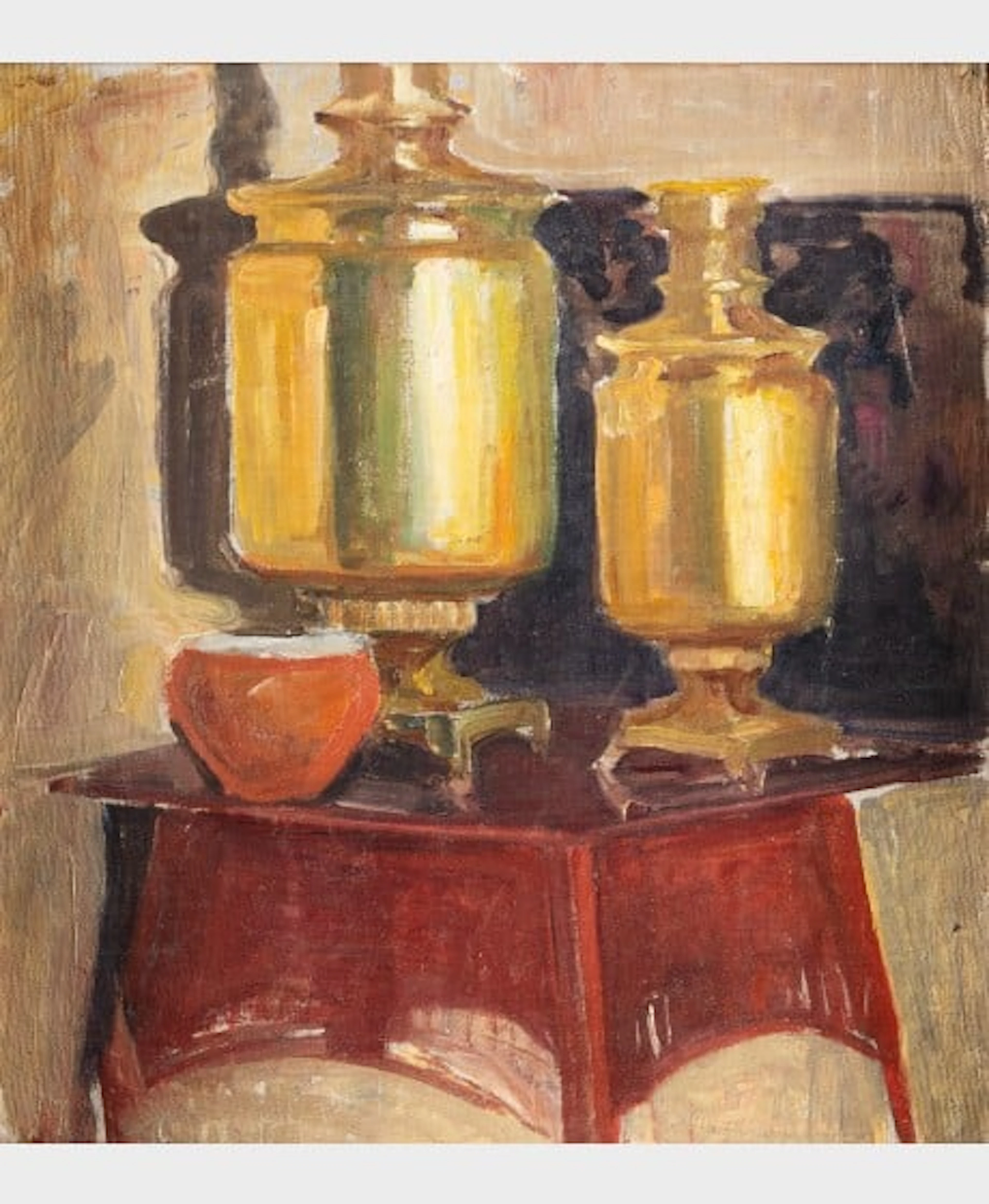 Pekka Halonen (1865-1933)