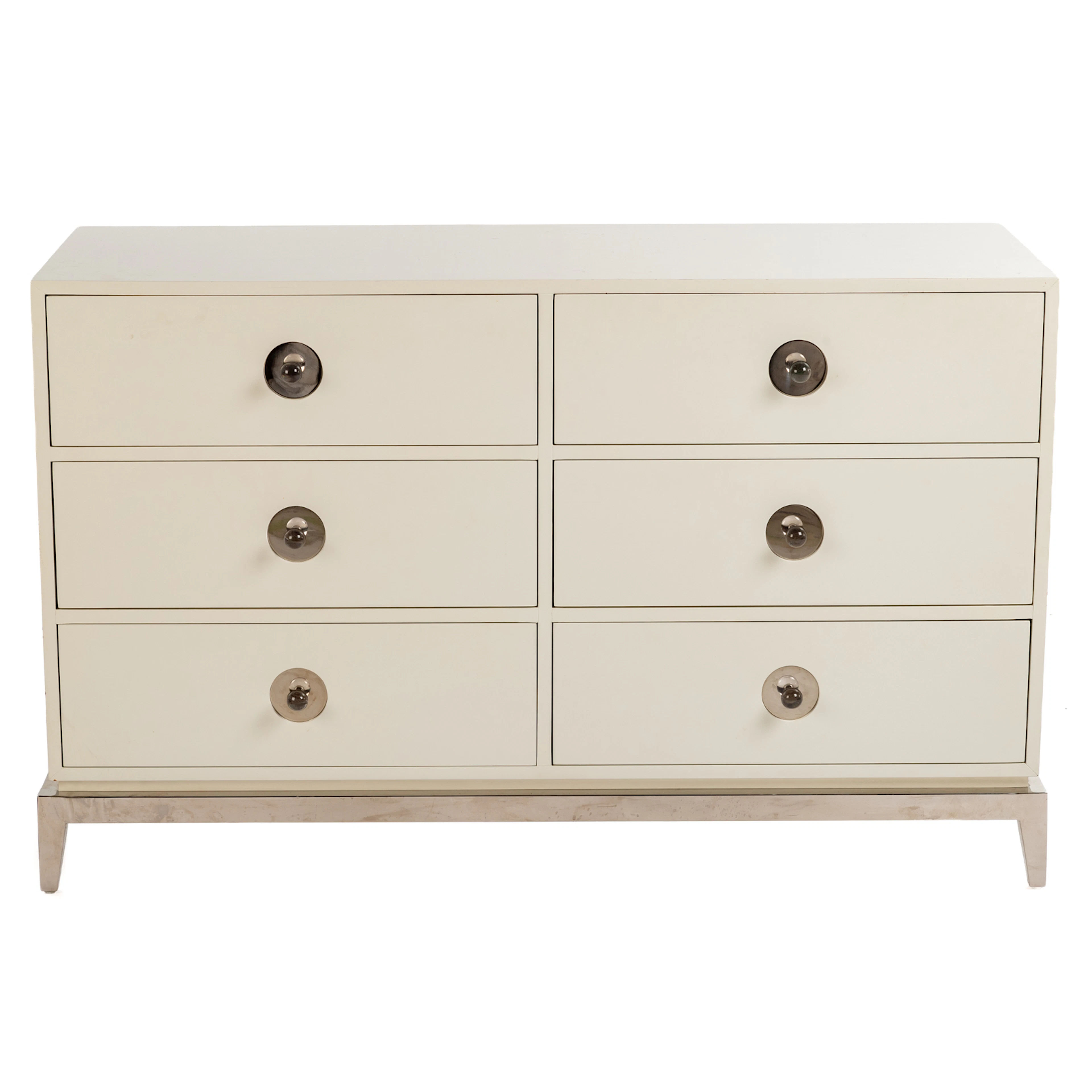 Jonathan Adler Contemporary "Channing" Dresser