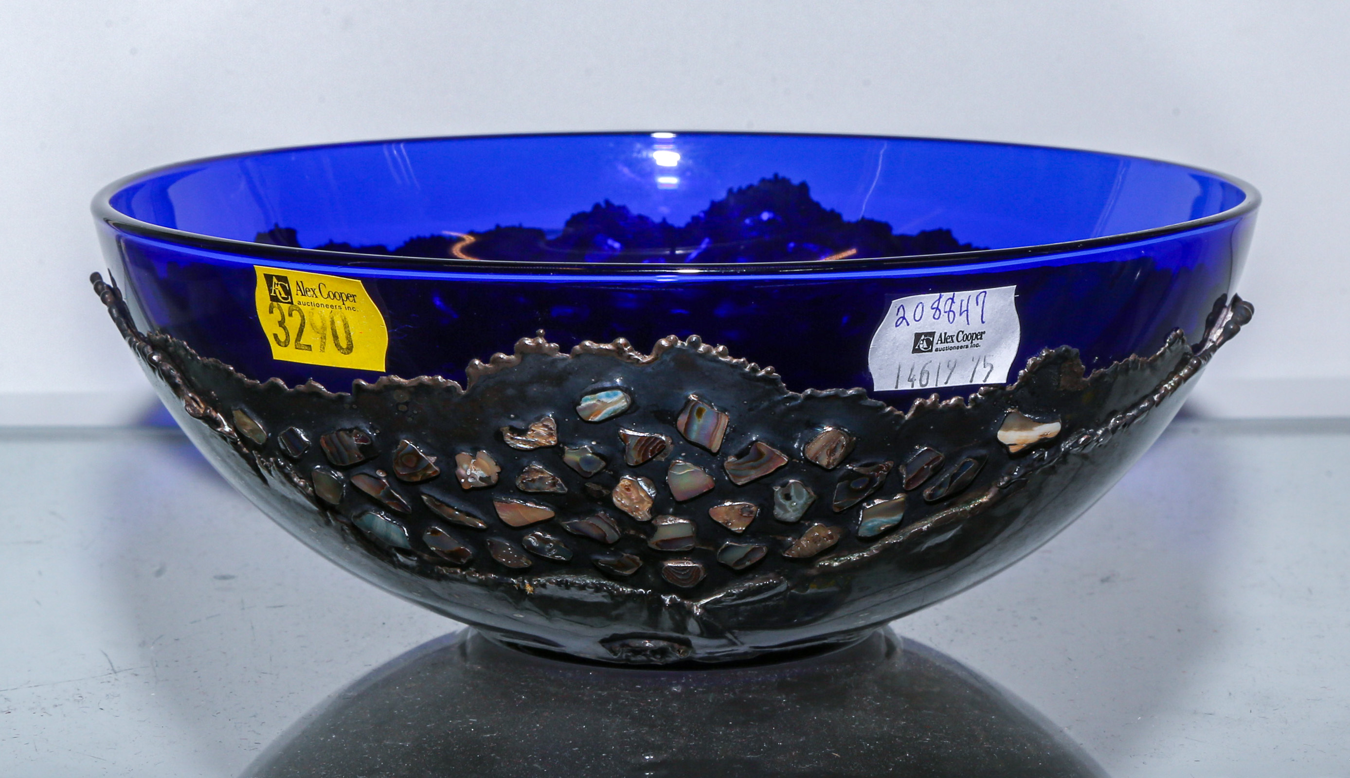 Vintage Viking Glass | Collectors Weekly