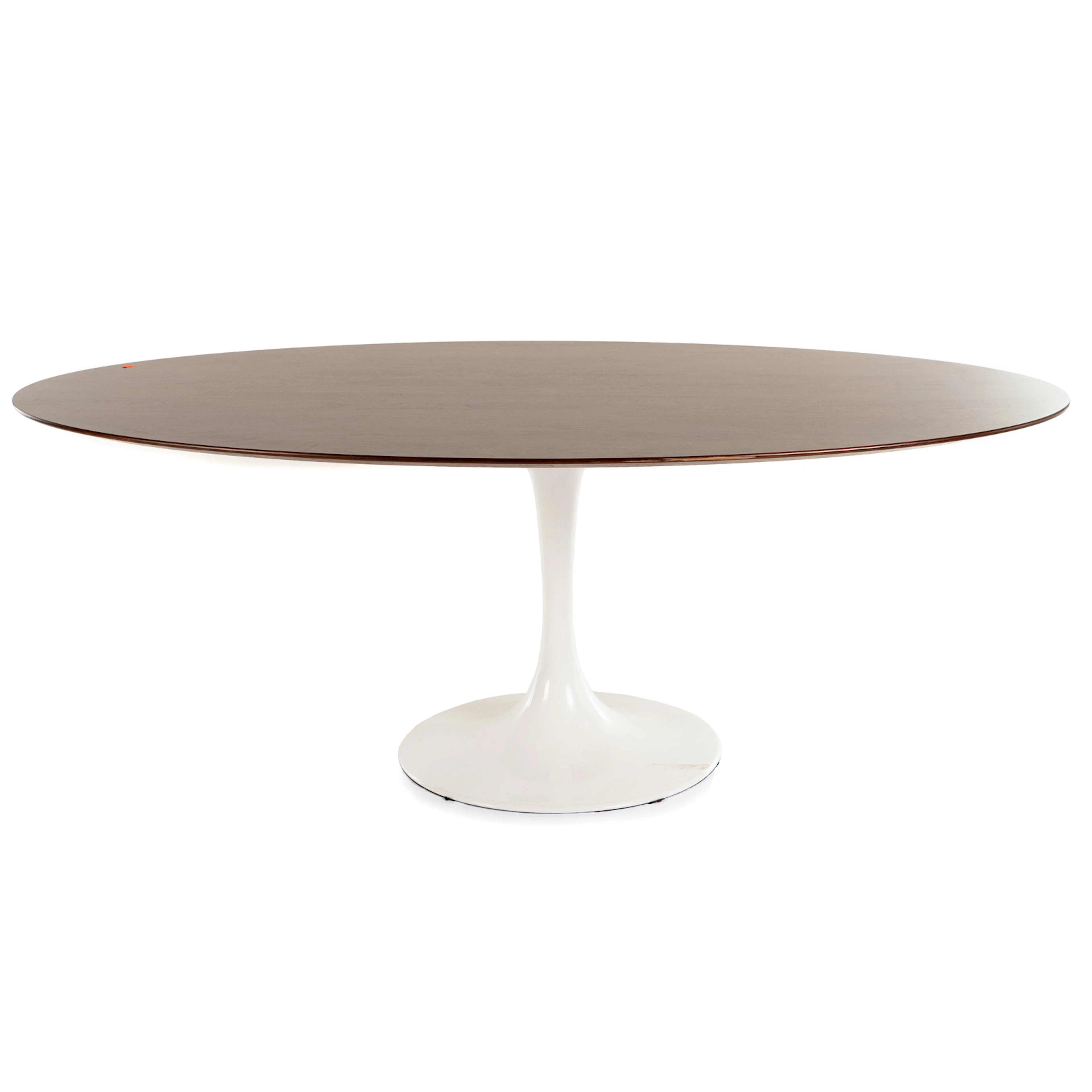 Eero Saarinen Style Modern Tulip Table