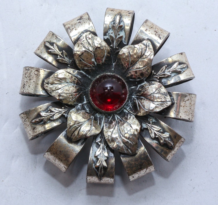 Auction price result for whaat+is+the+name+of+the+"doormens"+union ...