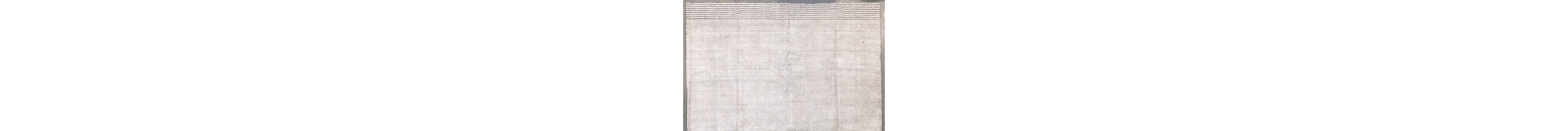 A Minimalist Design Rug, 8.11 x 13.11