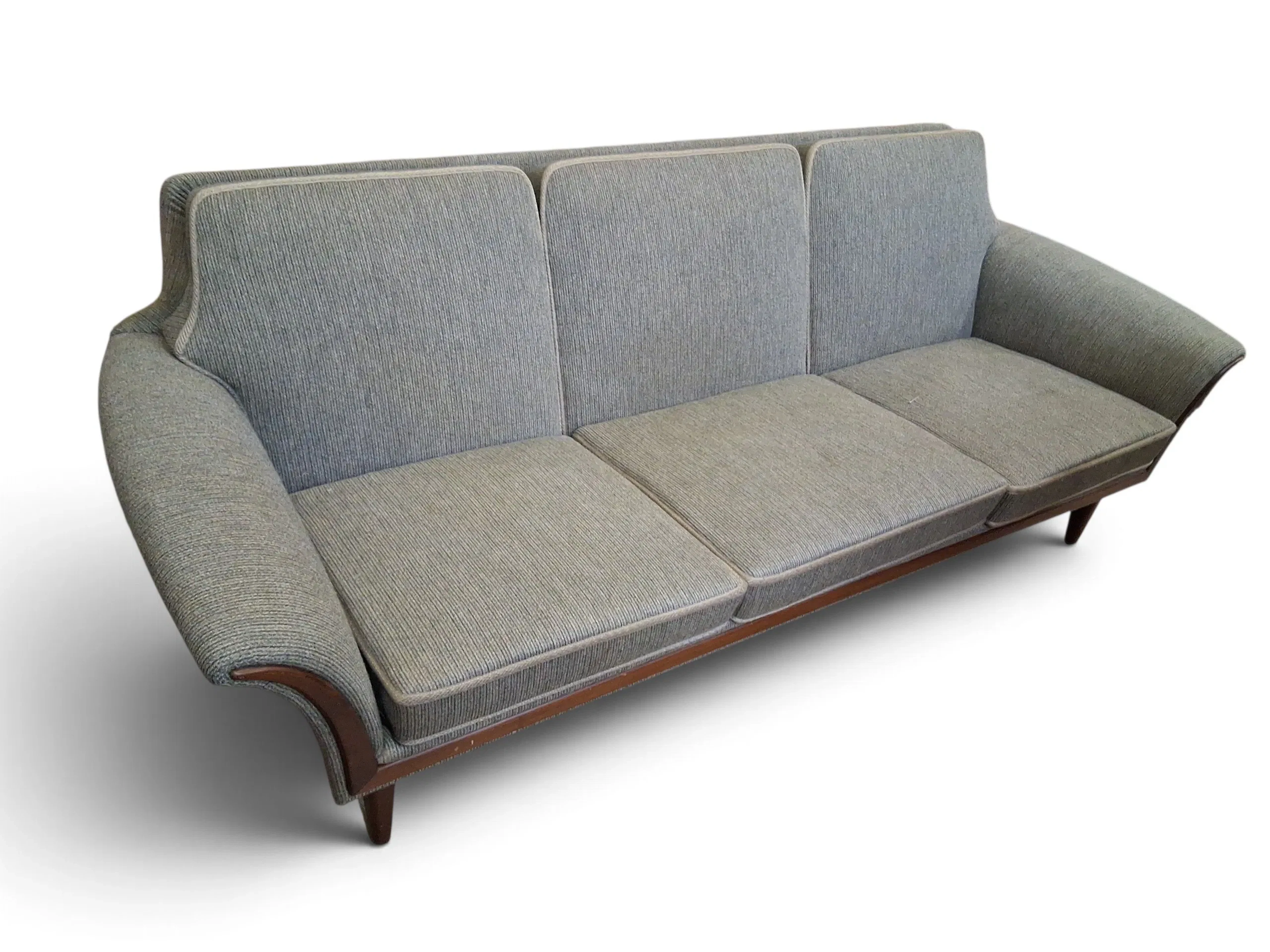 Soffa, 3-sits