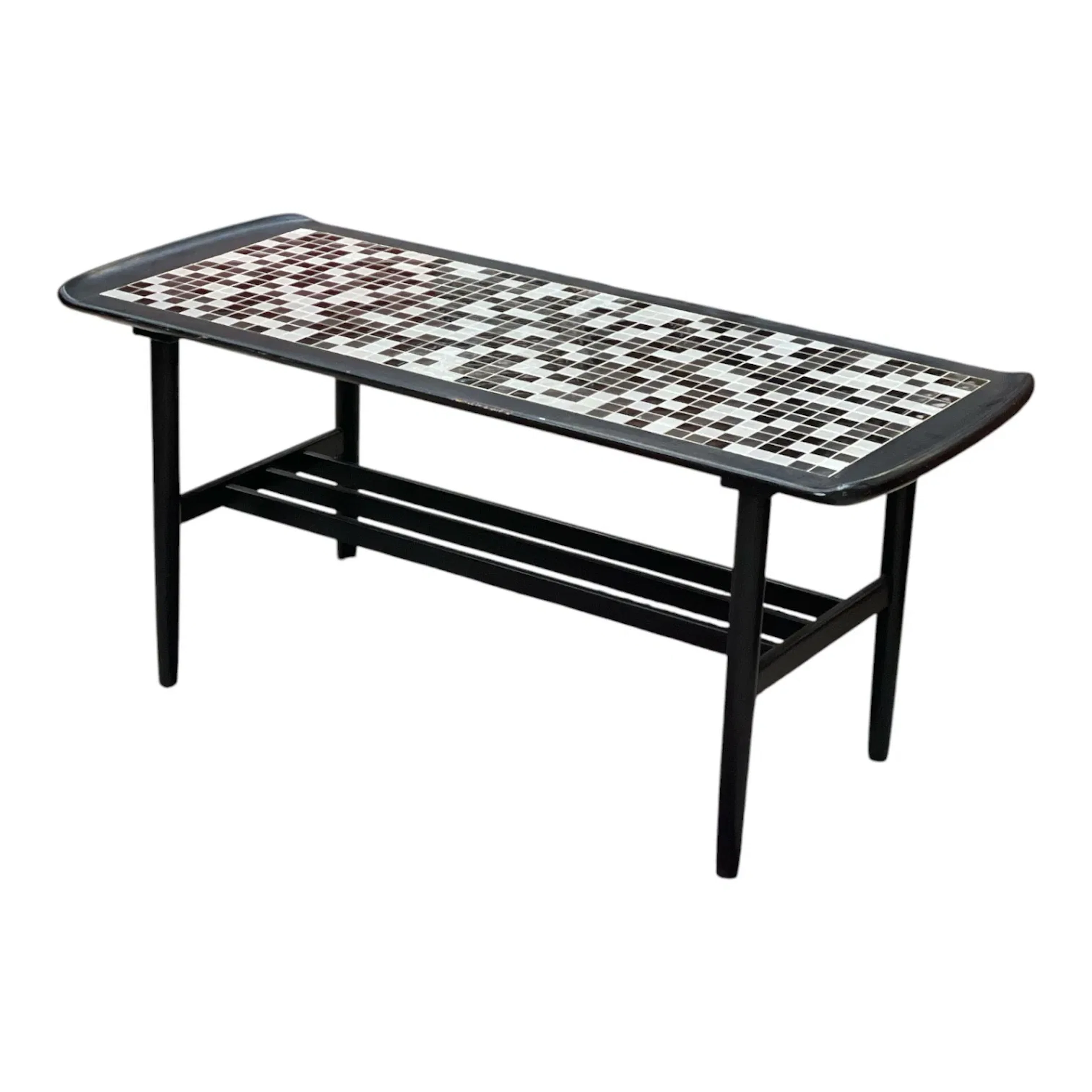 SOFFBORD