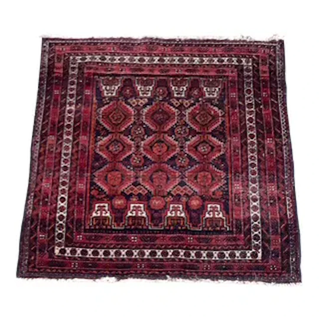 MATTA