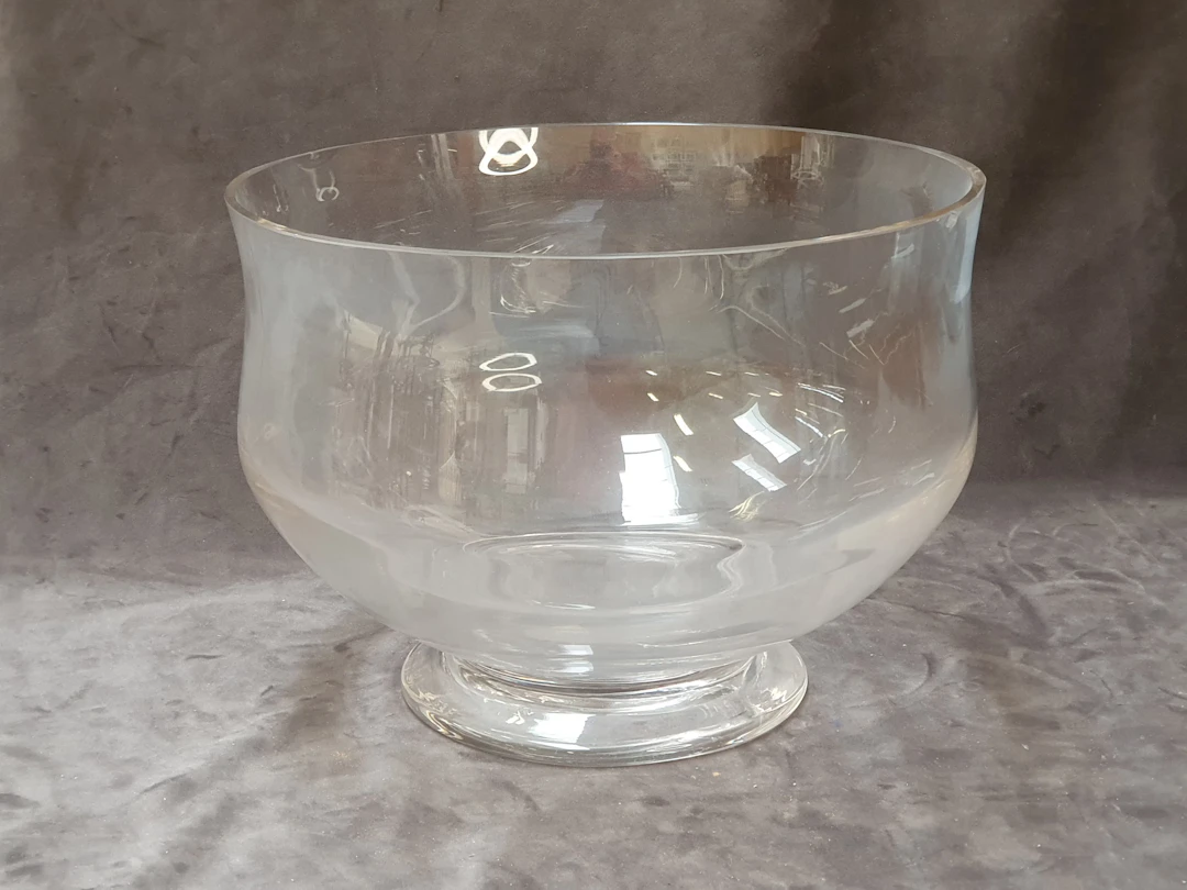 Skål, glas