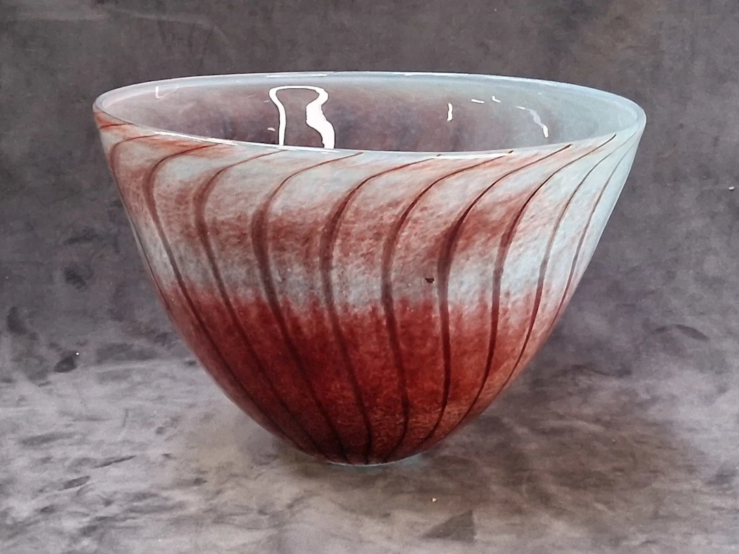 Skål, Kjell Engman, glas
