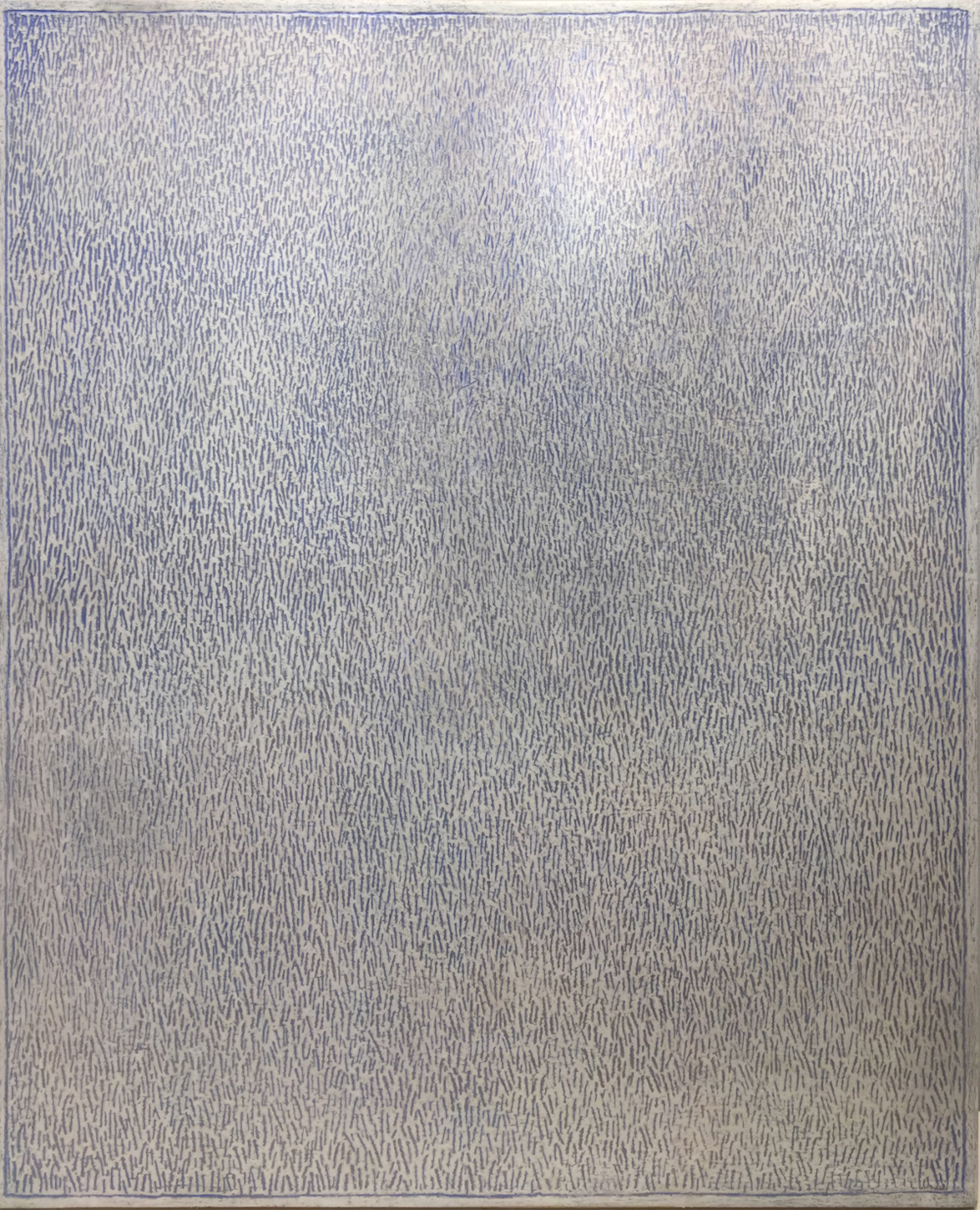 Sergi Barnils: "Configurations" (2002)