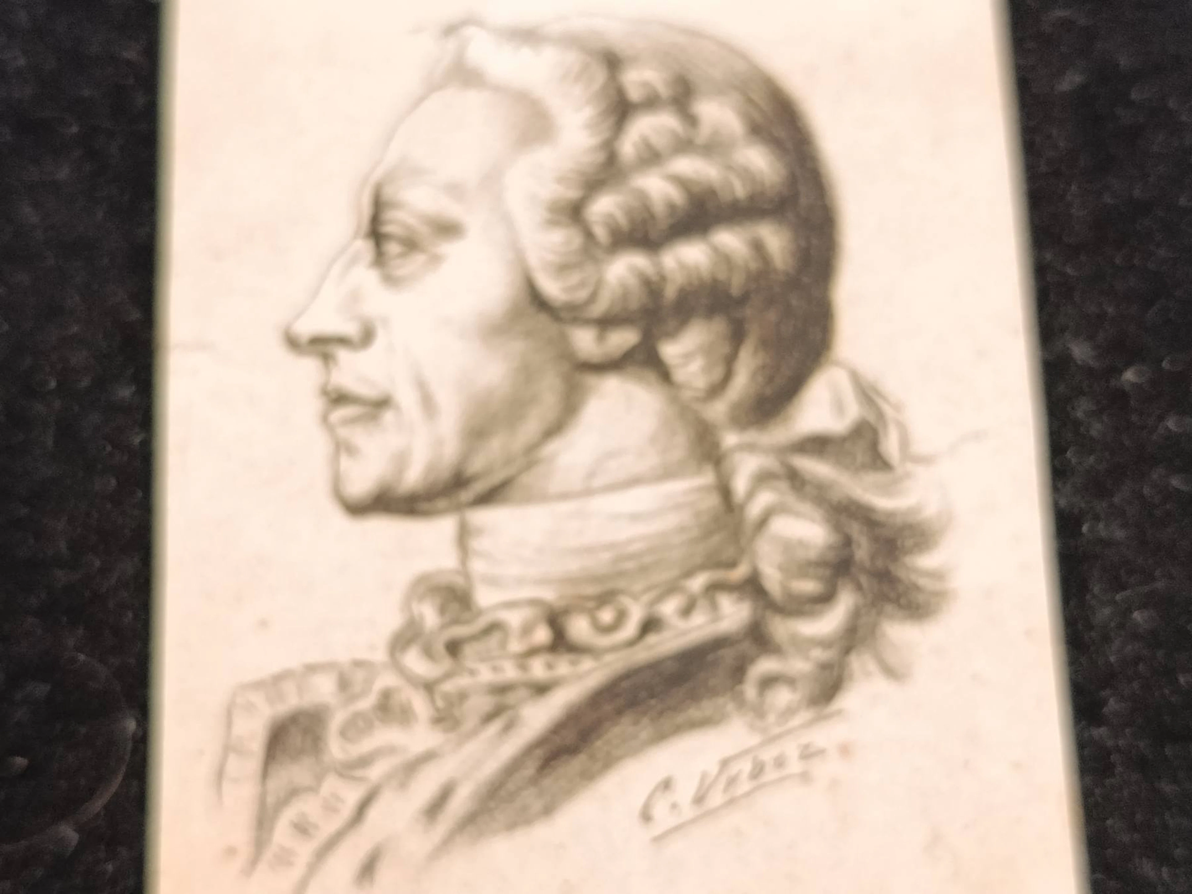 Carlos Urbez, Military