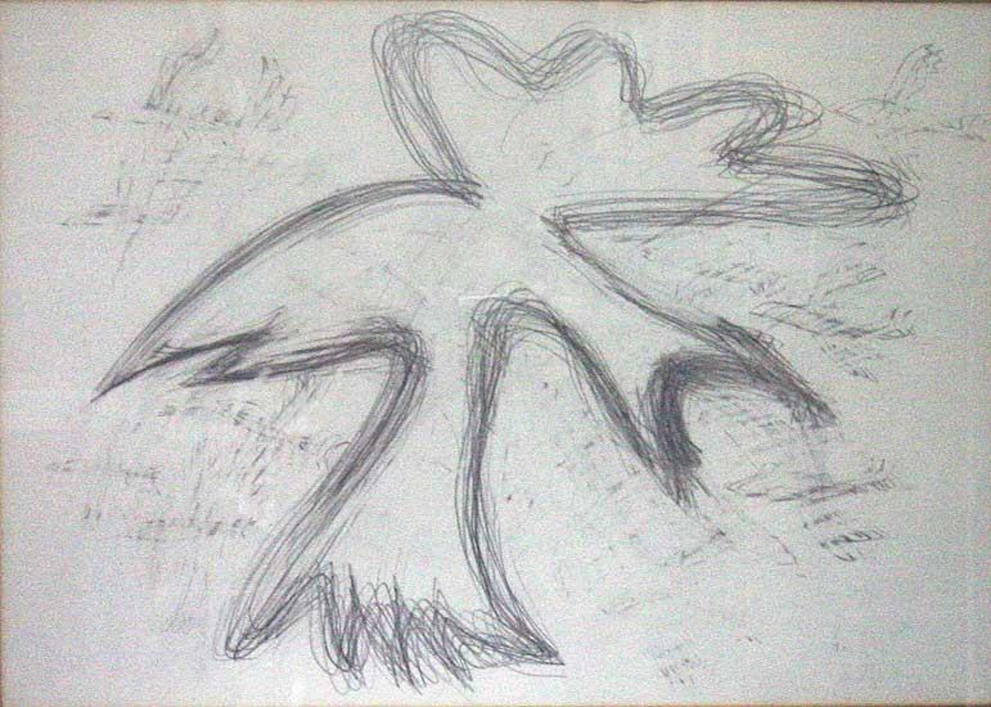Tom Carr: "Ocelots" (1990)