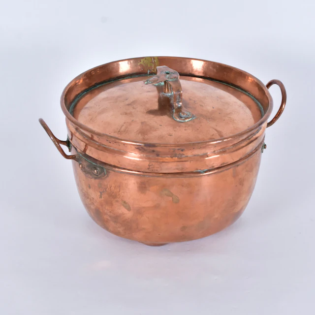 ALADOBFORM. koppar, 17/1800-tal.