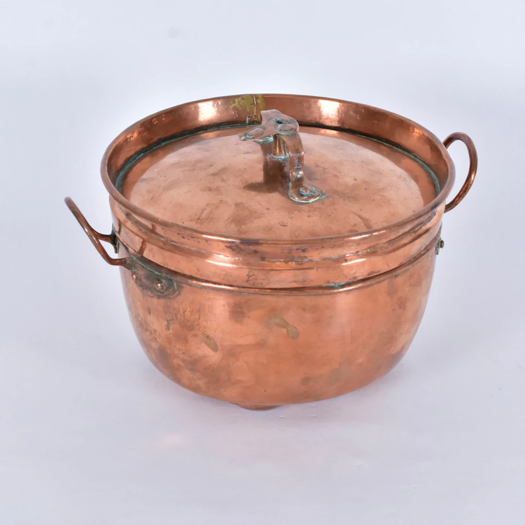 ALADOBFORM. koppar, 17/1800-tal.