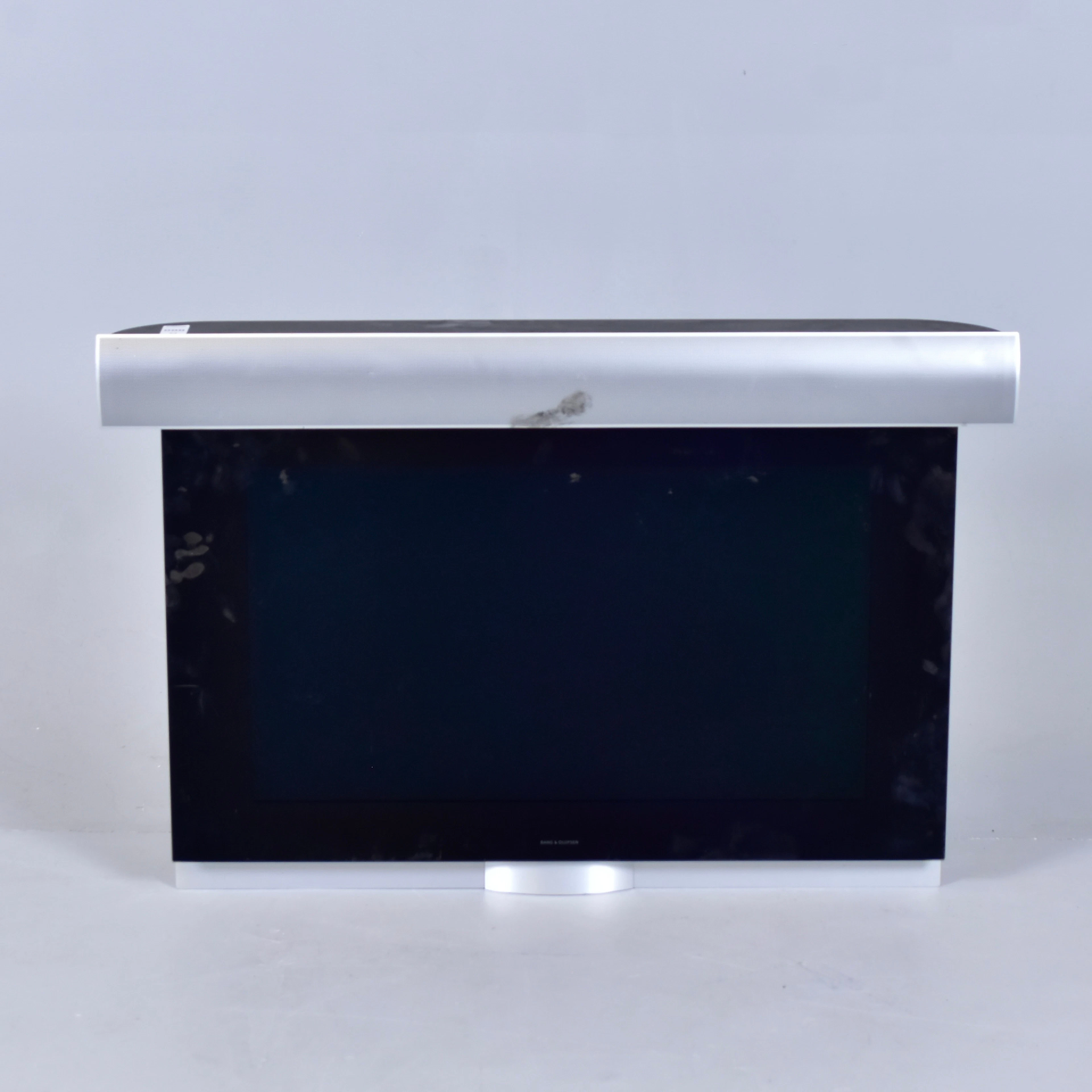 Bang & Olufsen Beovison 7 32" LCD-TV samt Bang & Olufsen BeoLab 7.1