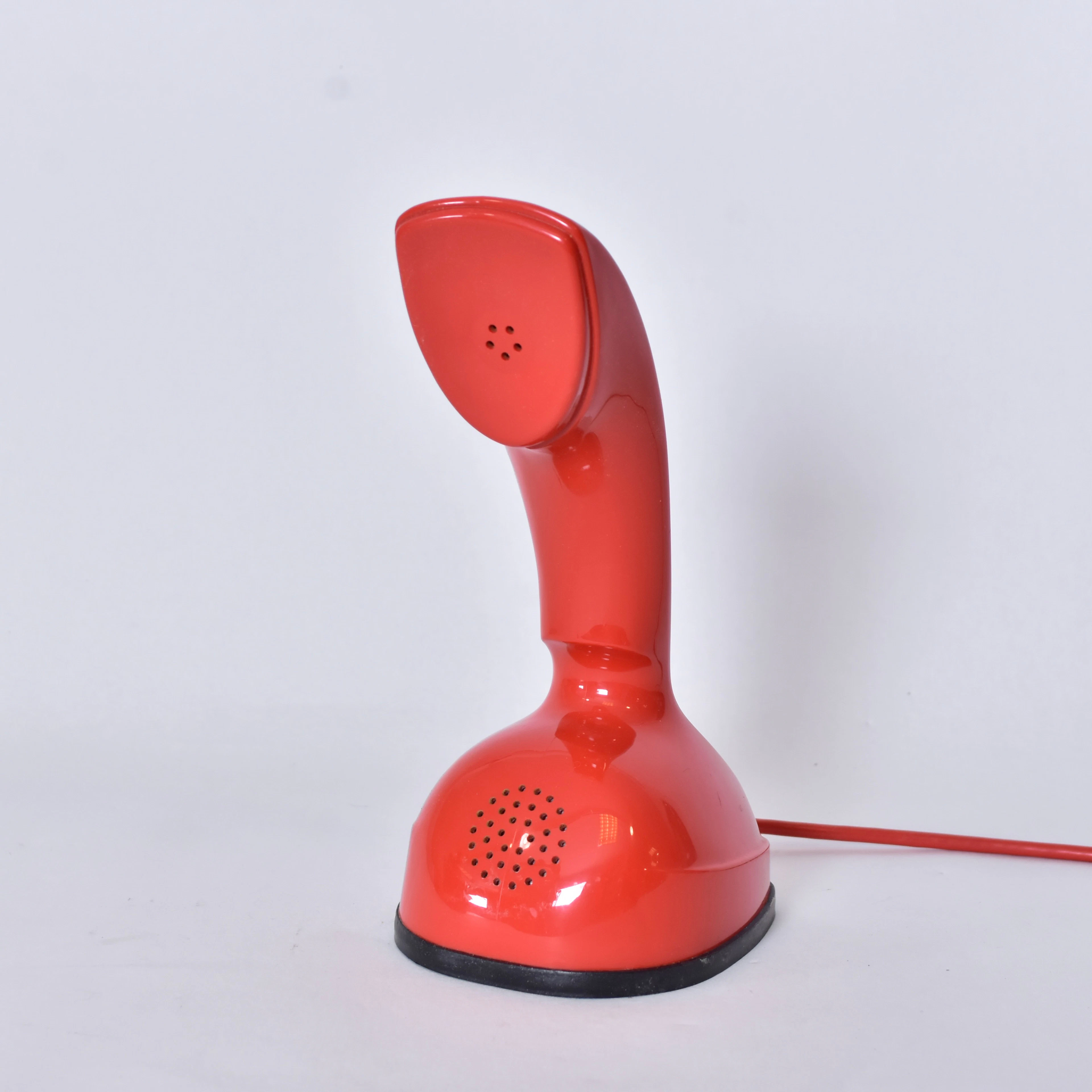 TELEFON, Cobra/Ericofon, LM Ericson.