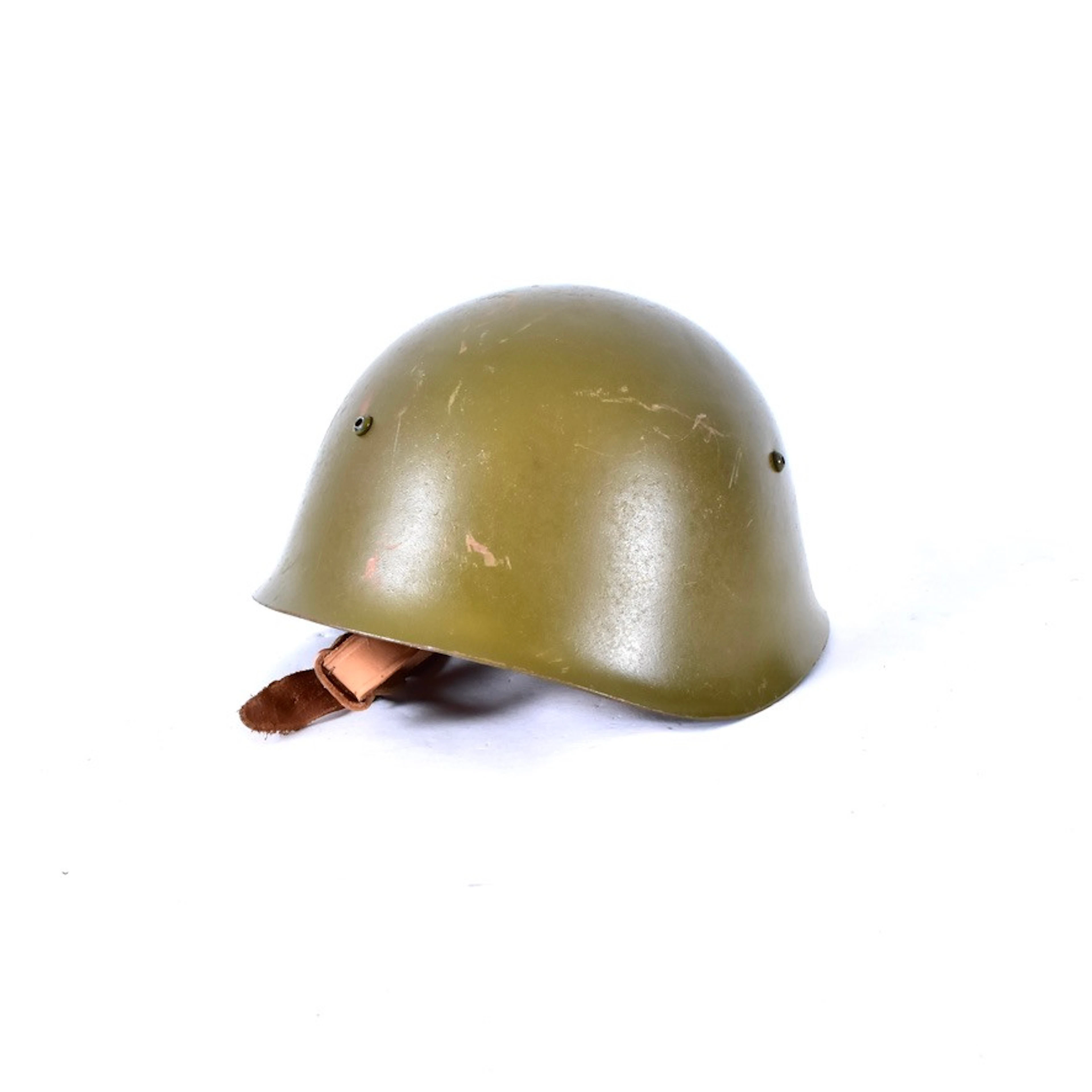 HJÄLM, Bulgarien, M/1951-72.