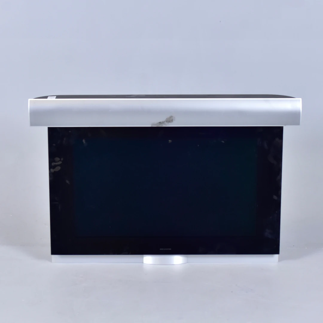 Bang & Olufsen Beovison 7 32" LCD-TV samt Bang & Olufsen BeoLab 7.1